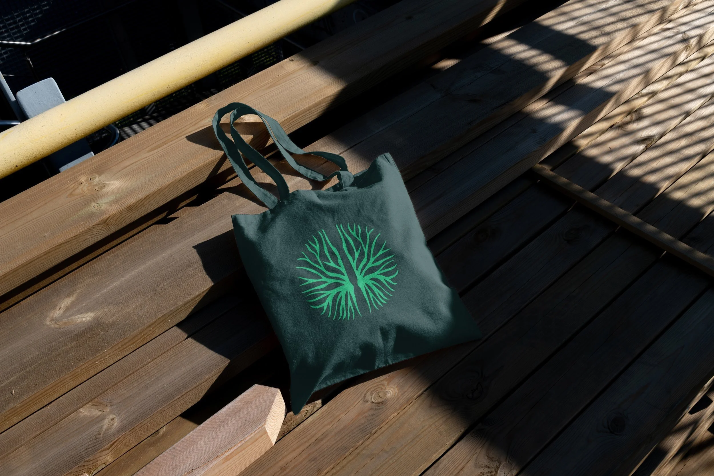 06-raw-branding-mockup-01-totebag+copy+2.jpg