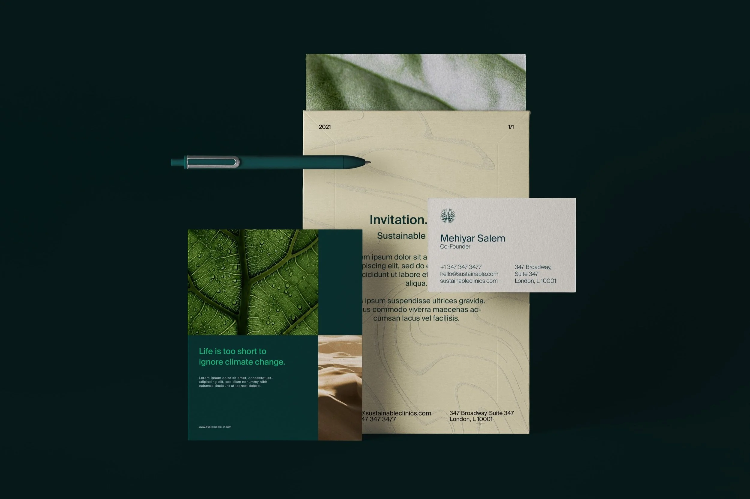 Correspondence-Clasic-Stationery-Mockup+copy.jpg