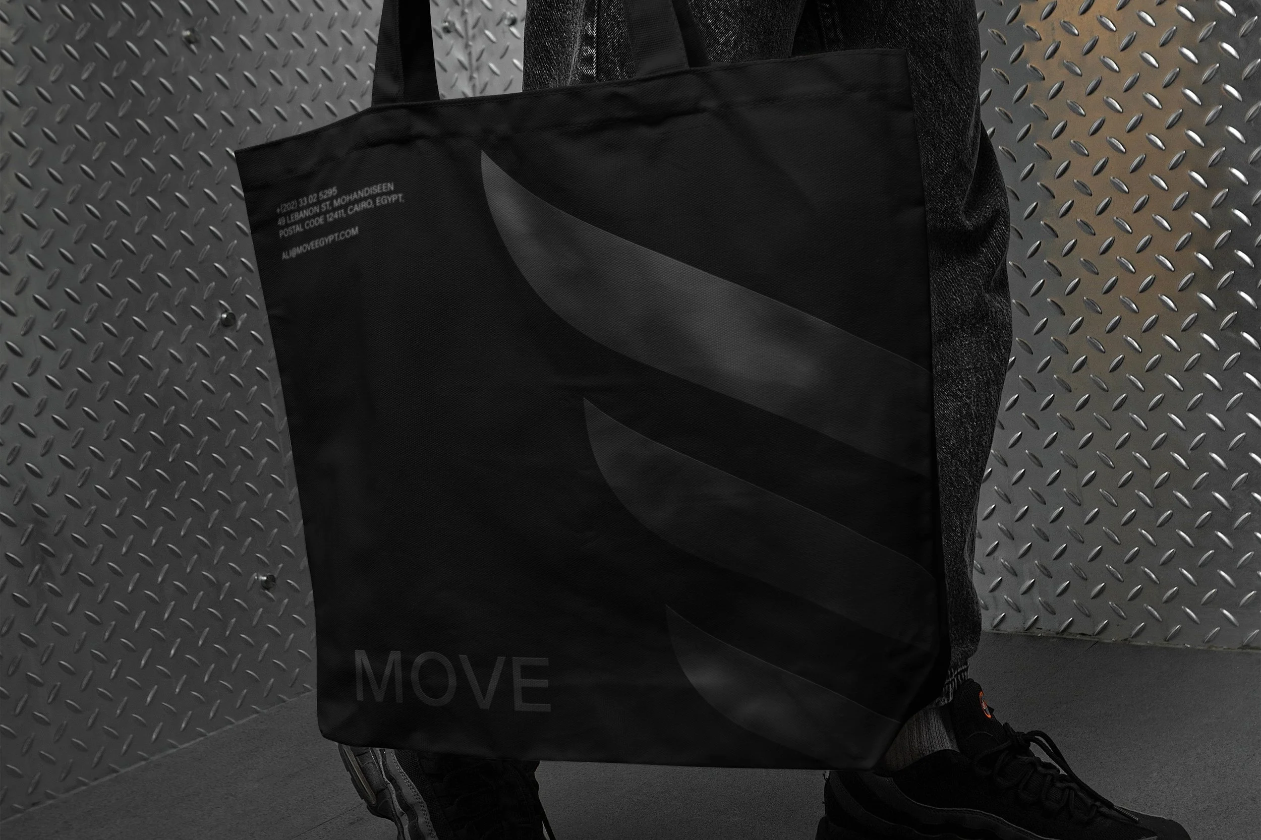 Tote+Bag+Mockup+%283%29+copy.jpg