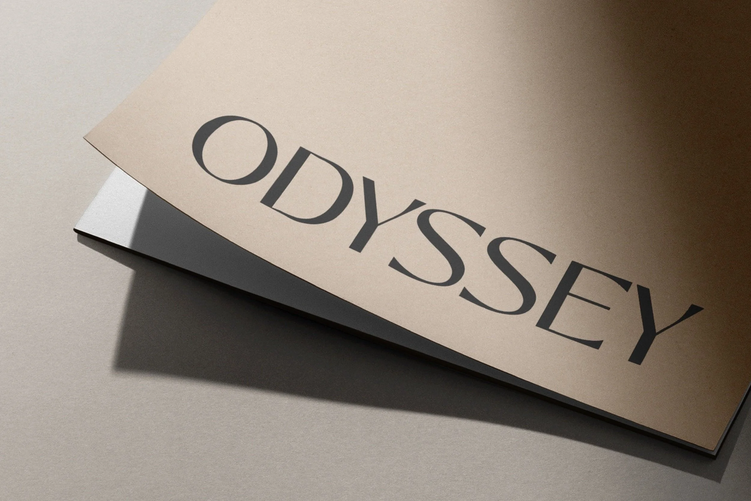 Odyssey%2BSocial%2BMedia-02.jpg