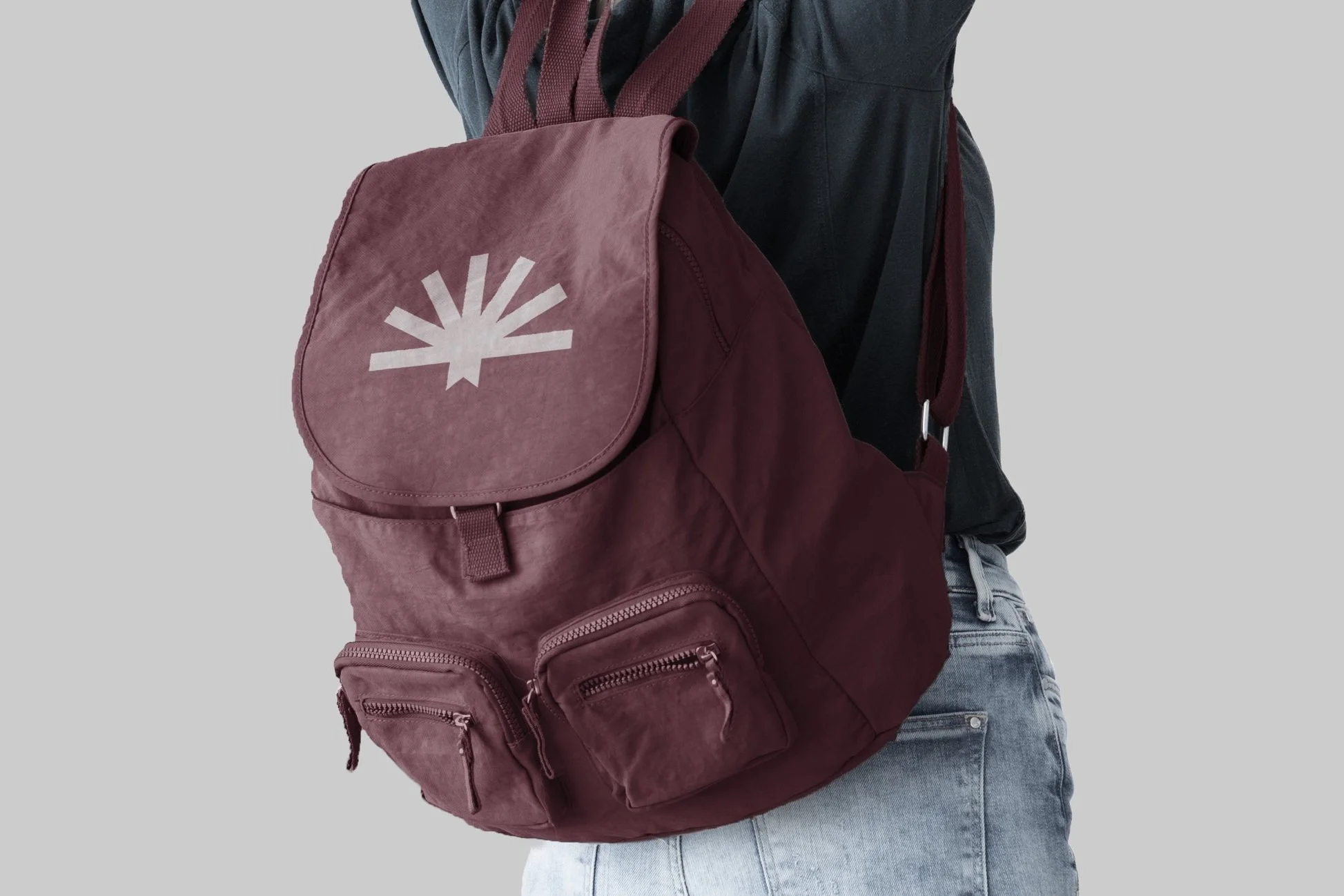 school+bag+copy.jpg