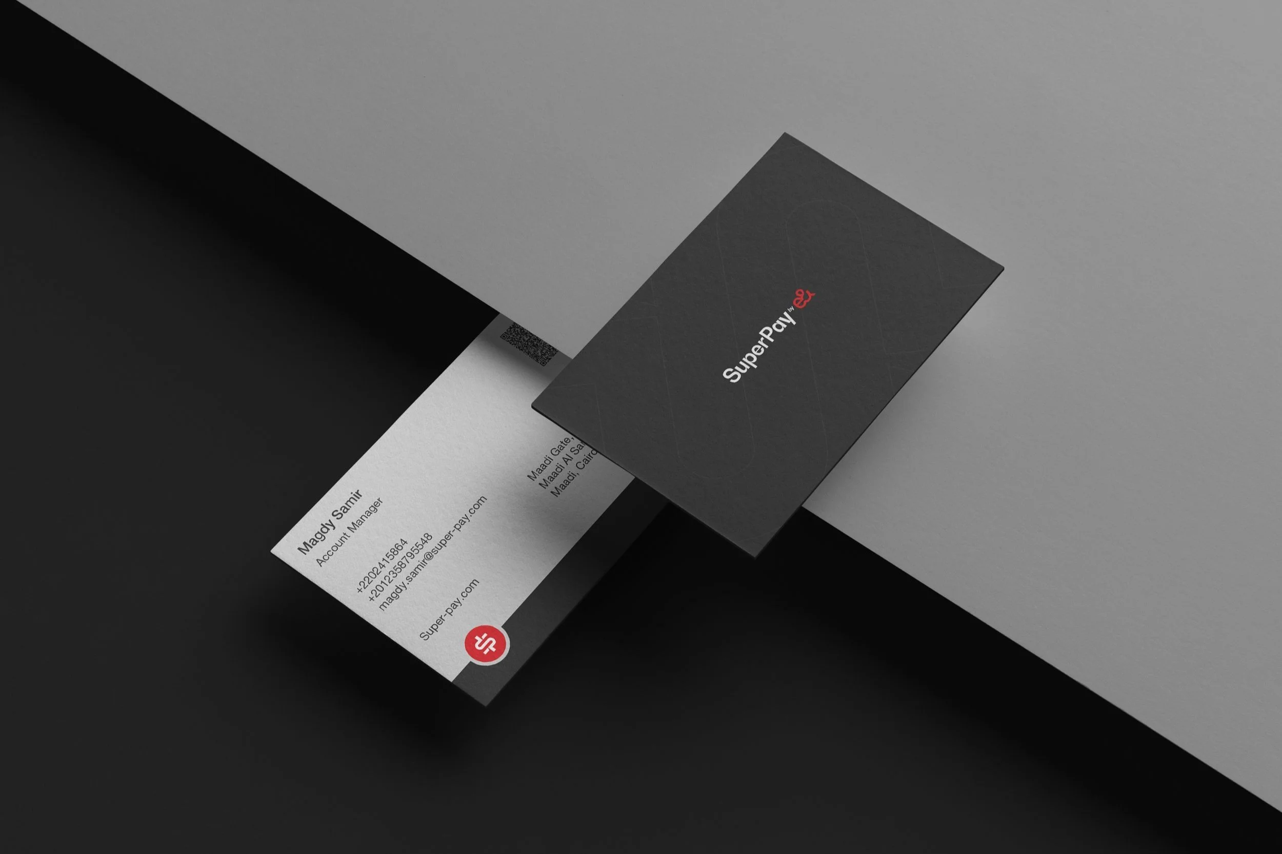 05-mnml-branding-mockup+copy.jpg