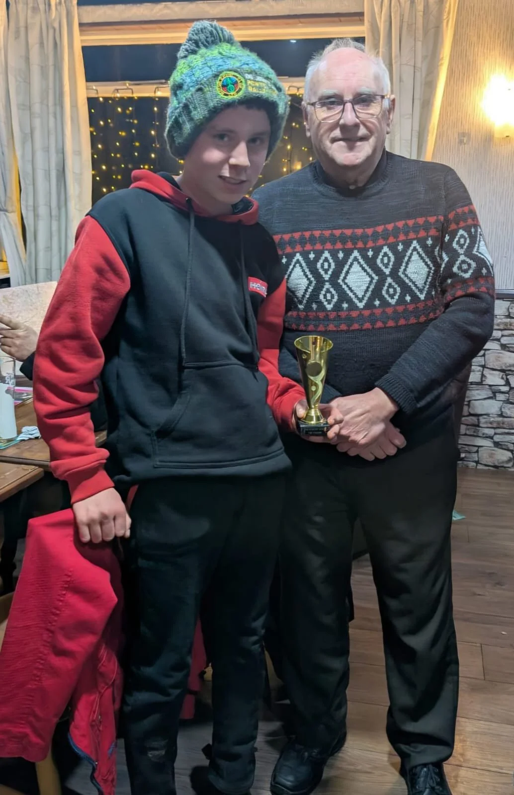 WhatsApp Image 2026-01-18 at 18.13.115.jpeg