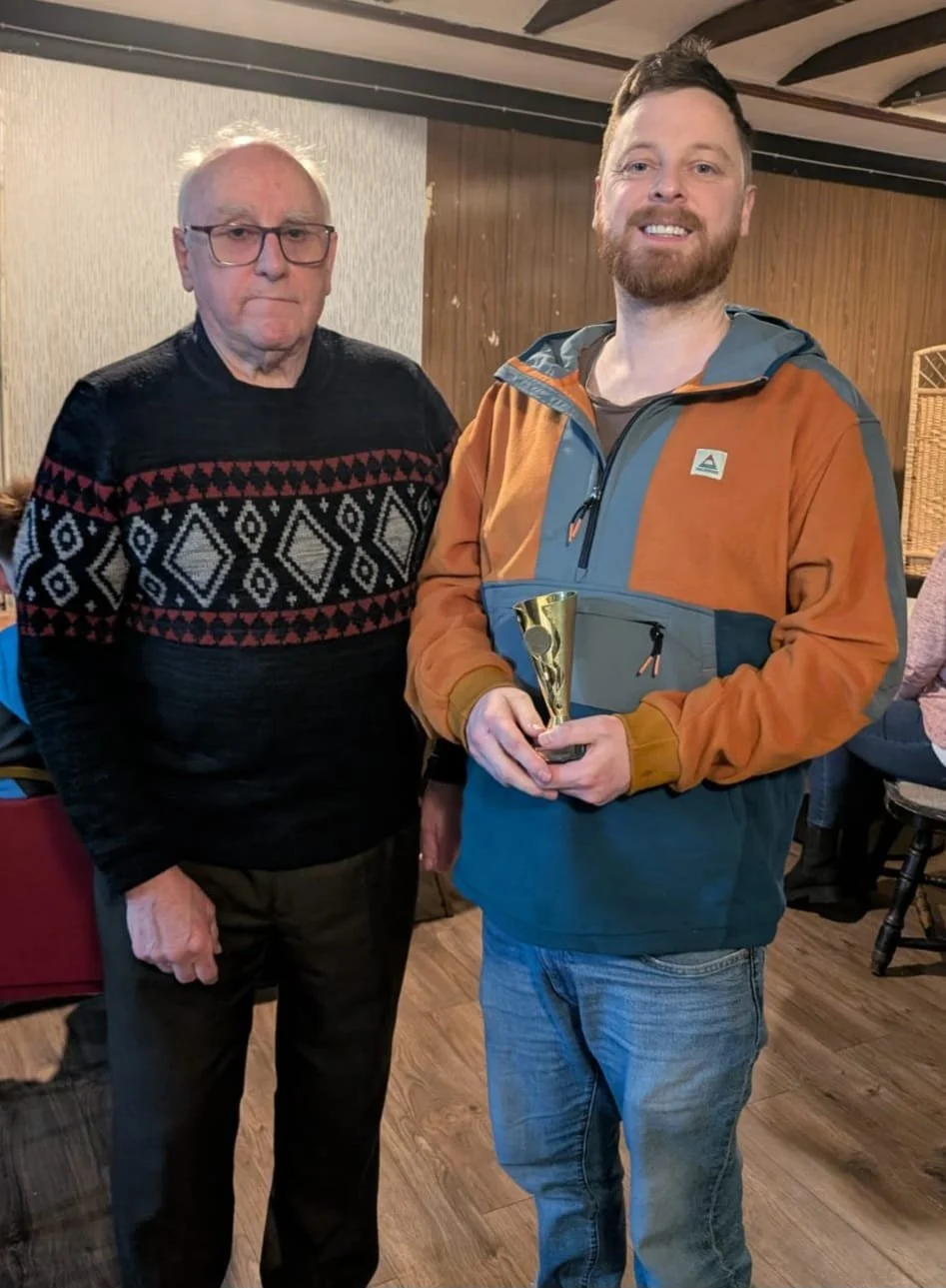 WhatsApp Image 2026-01-18 at 18.13.113.jpeg