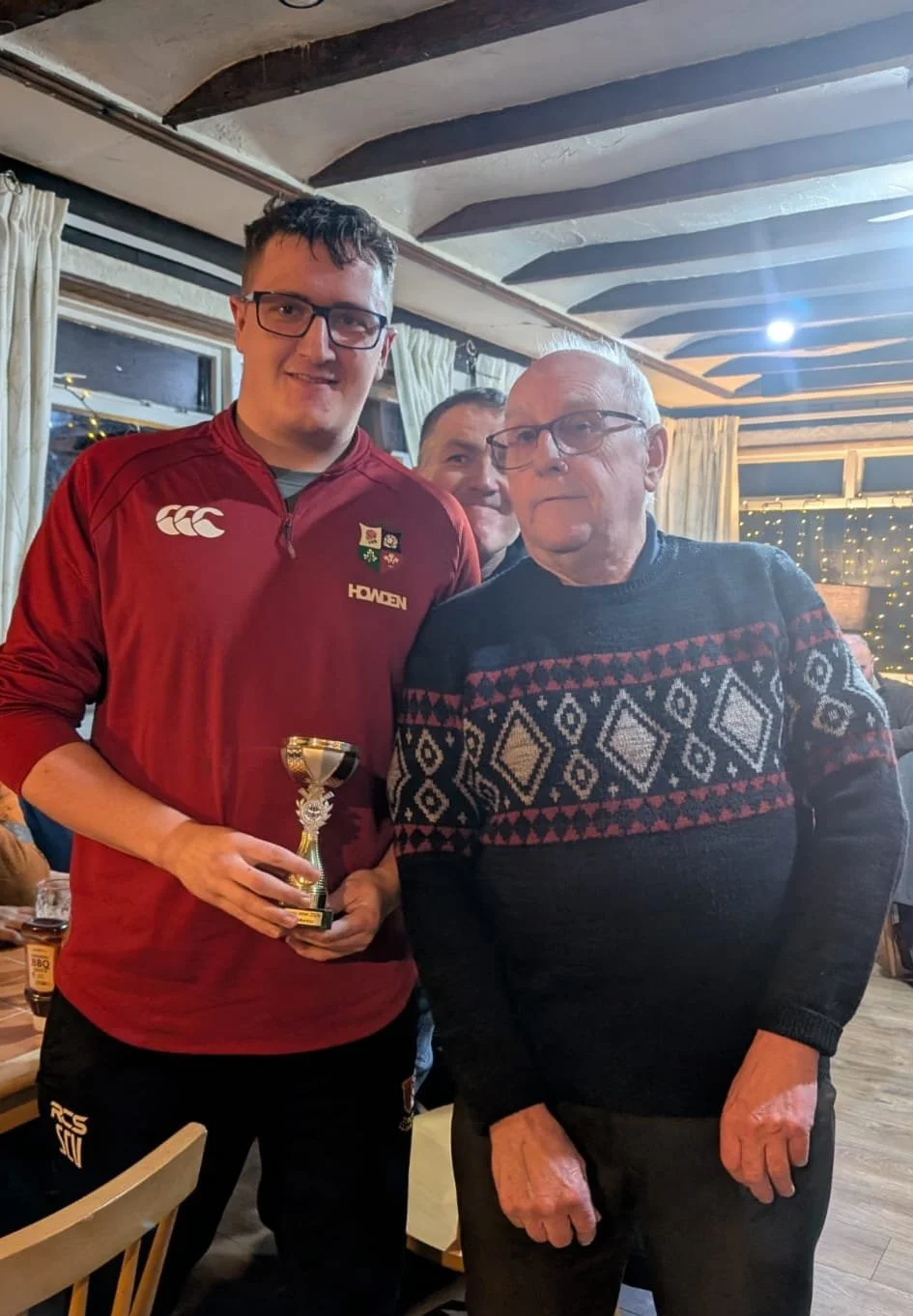 WhatsApp Image 2026-01-18 at 18.13.112.jpeg