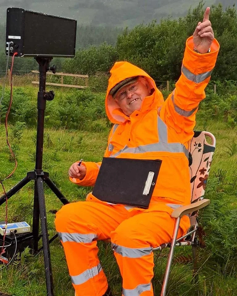 marshalling 5.jpg
