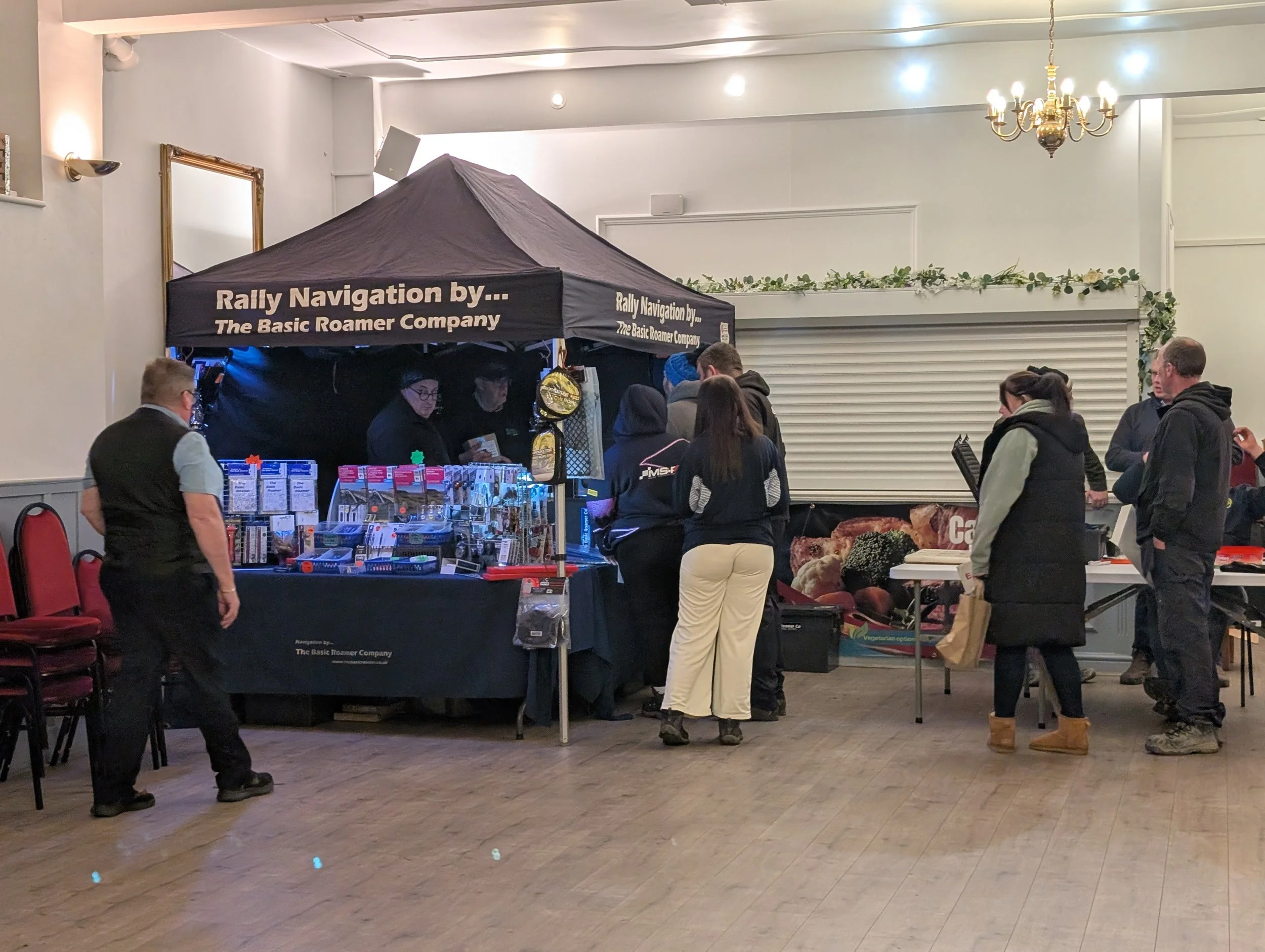 2025-11-08 18.37.58.jpg