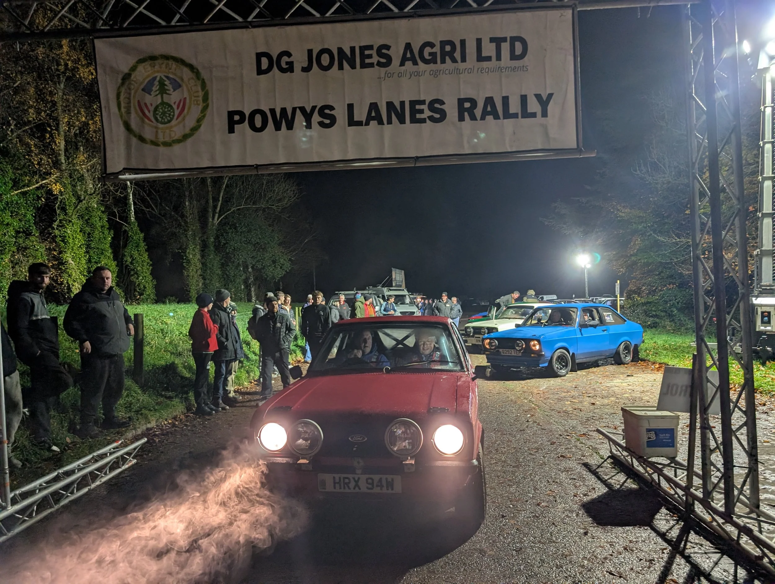 2025-11-08 23.33.34.jpg