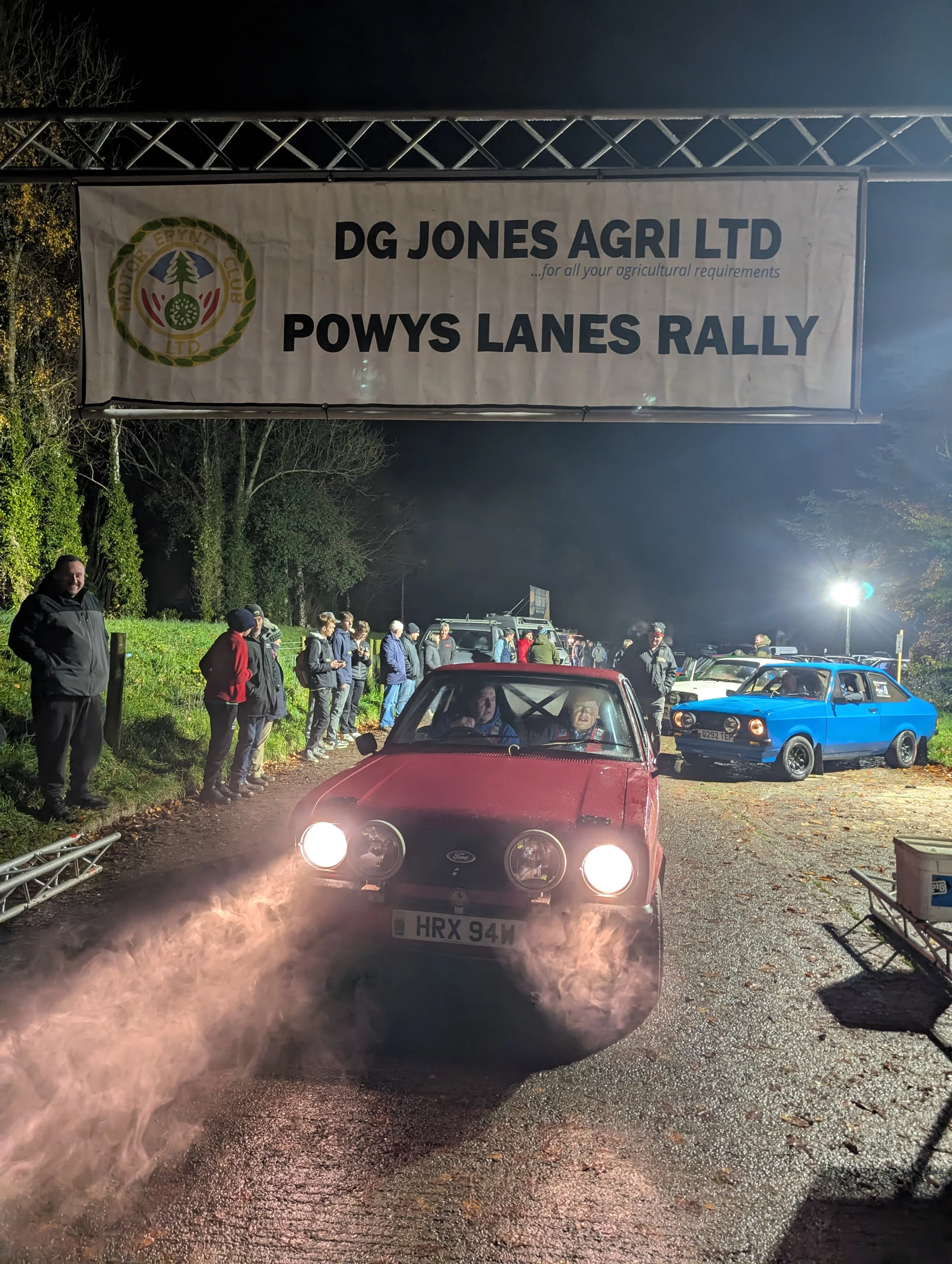 2025-11-08 23.33.41.jpg