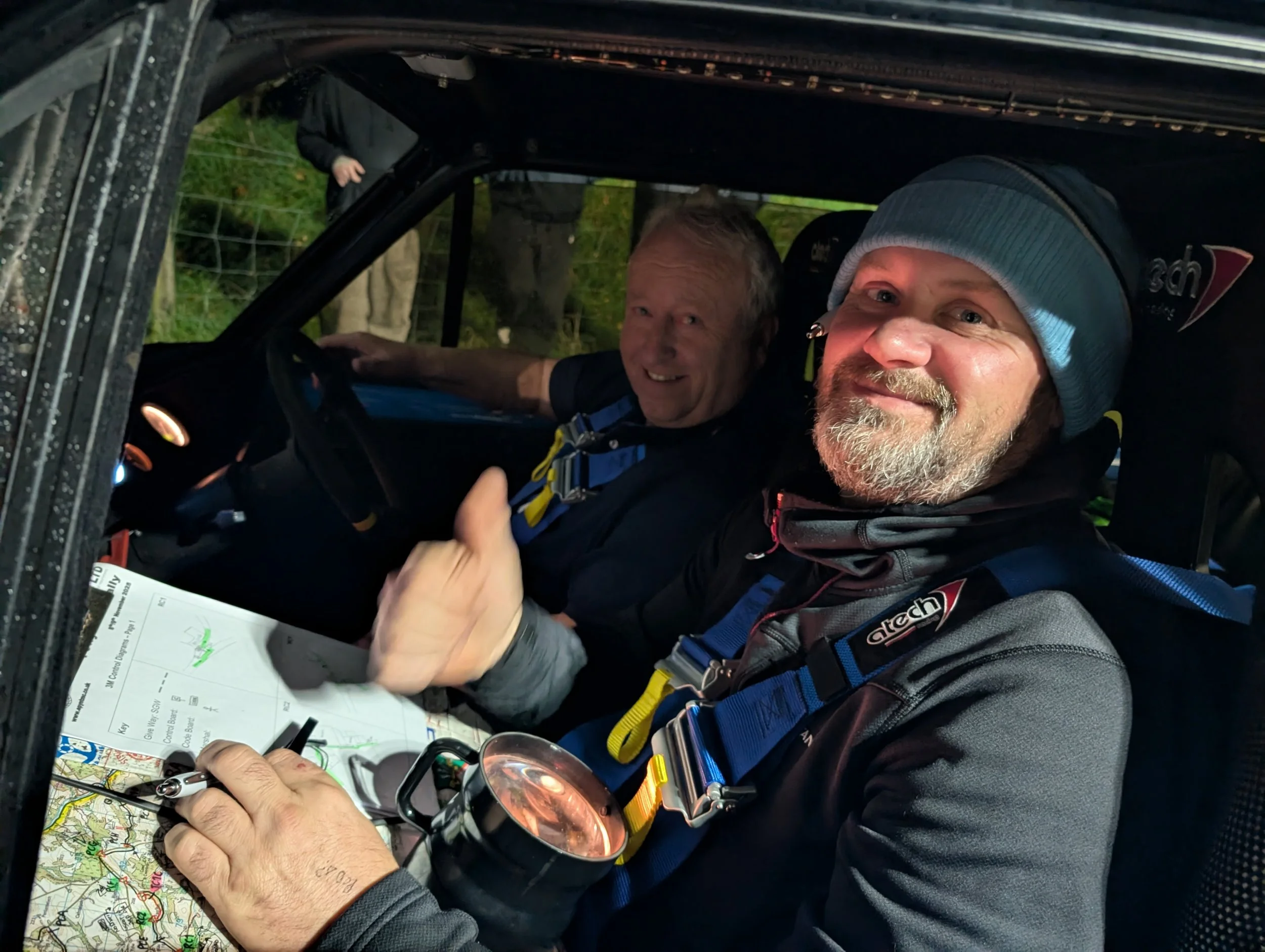 2025-11-08 23.41.32.jpg