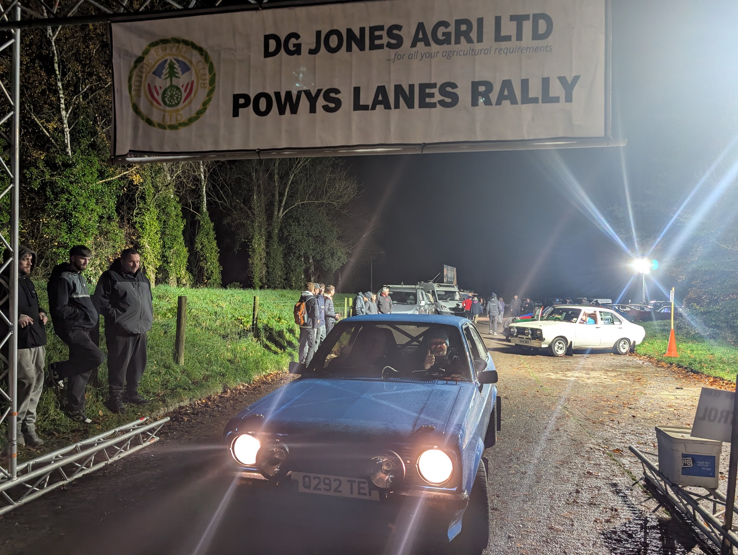 2025-11-08 23.41.43.jpg