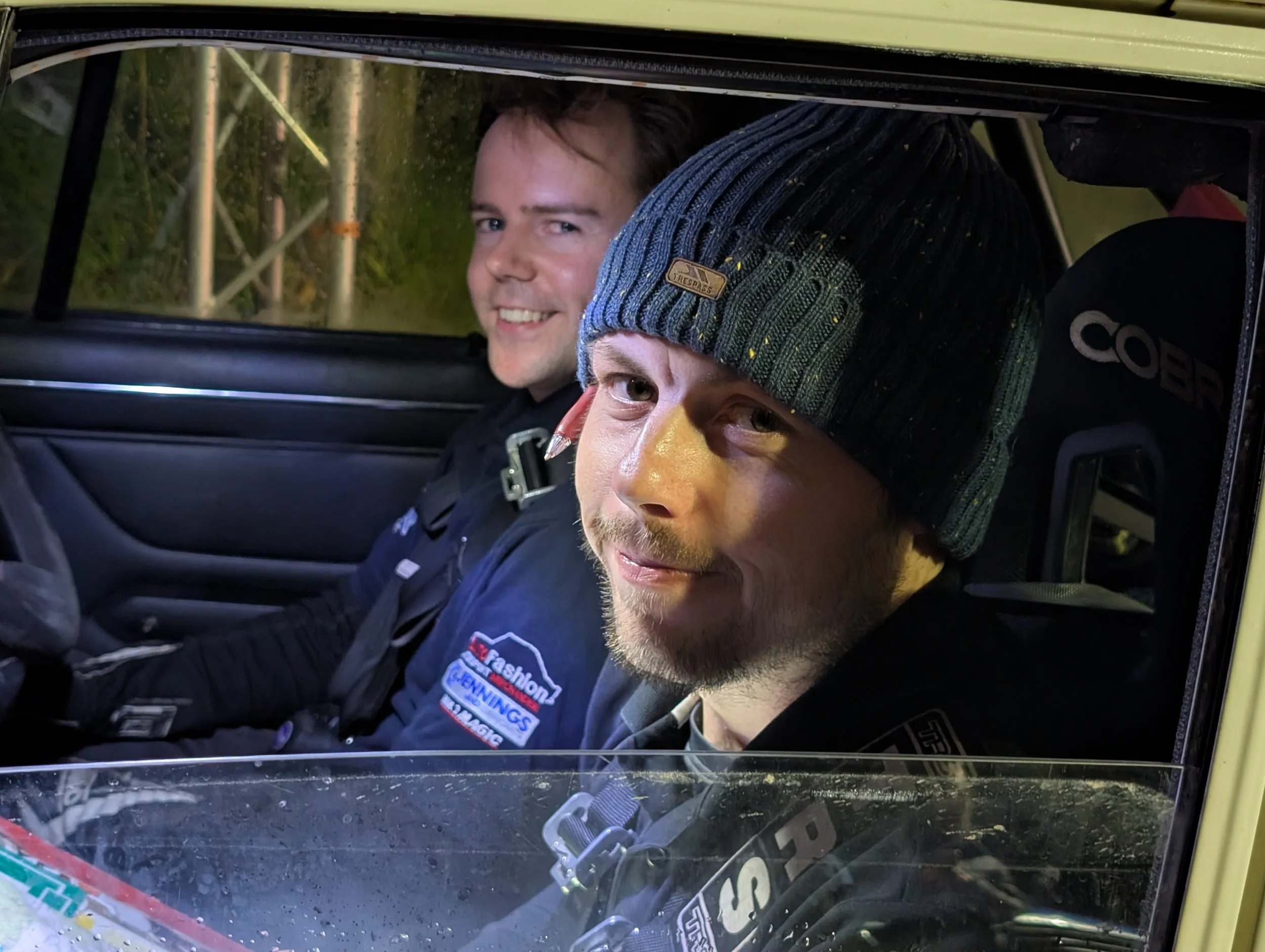 2025-11-08 23.55.22.jpg