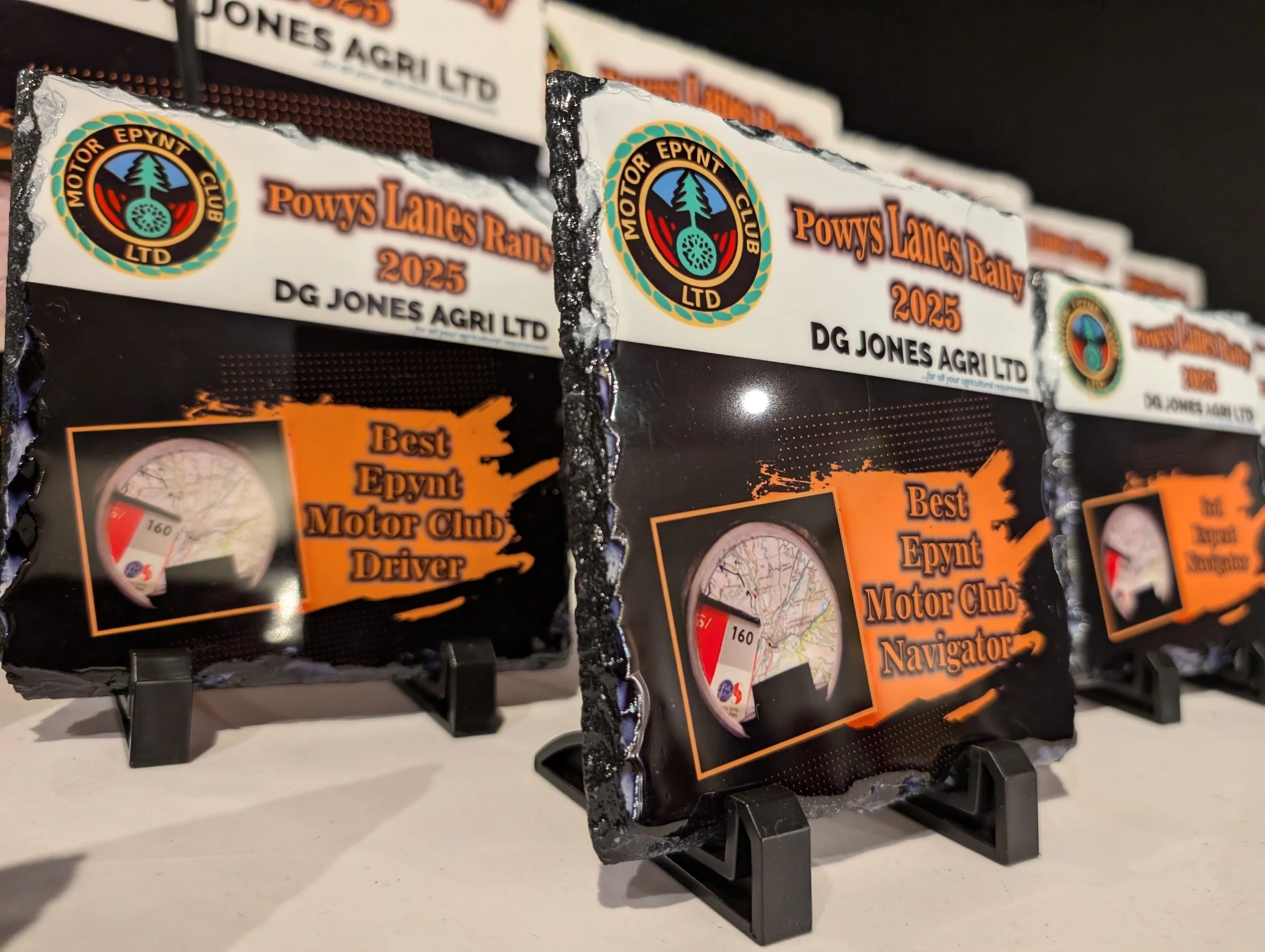 2025-11-09 07.06.34.jpg