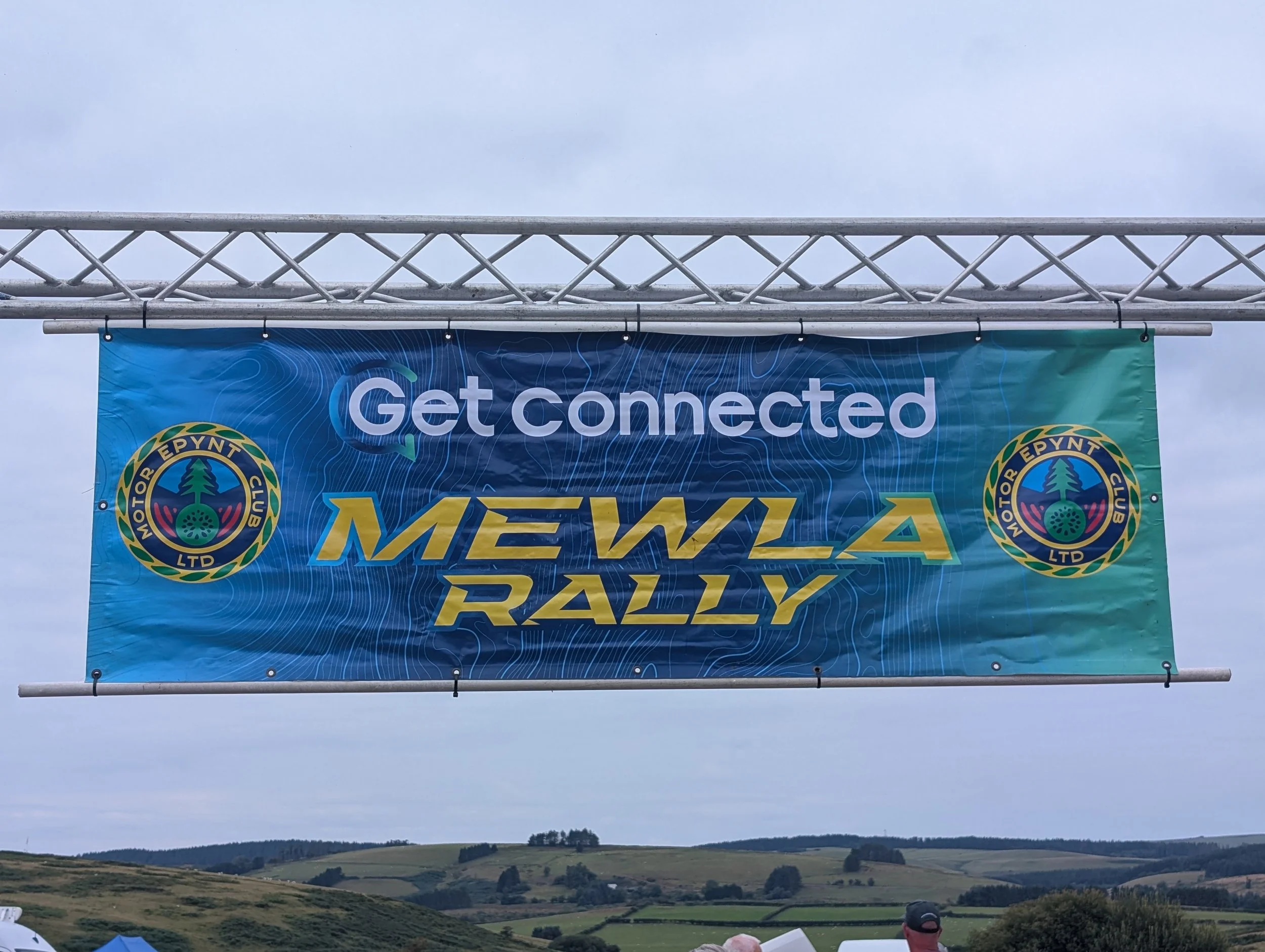 2025-08-23 11.59.40.jpg