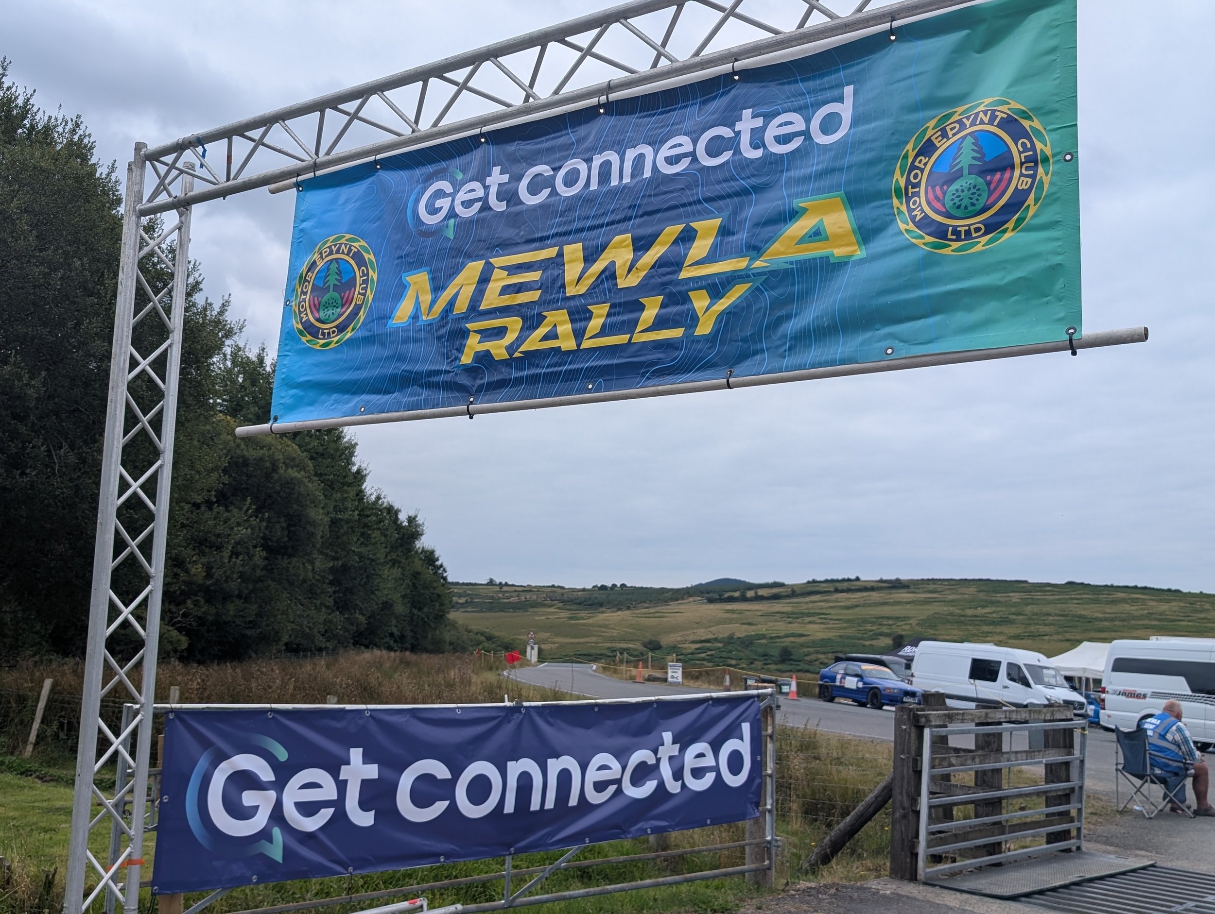 2025-08-23 12.01.54.jpg