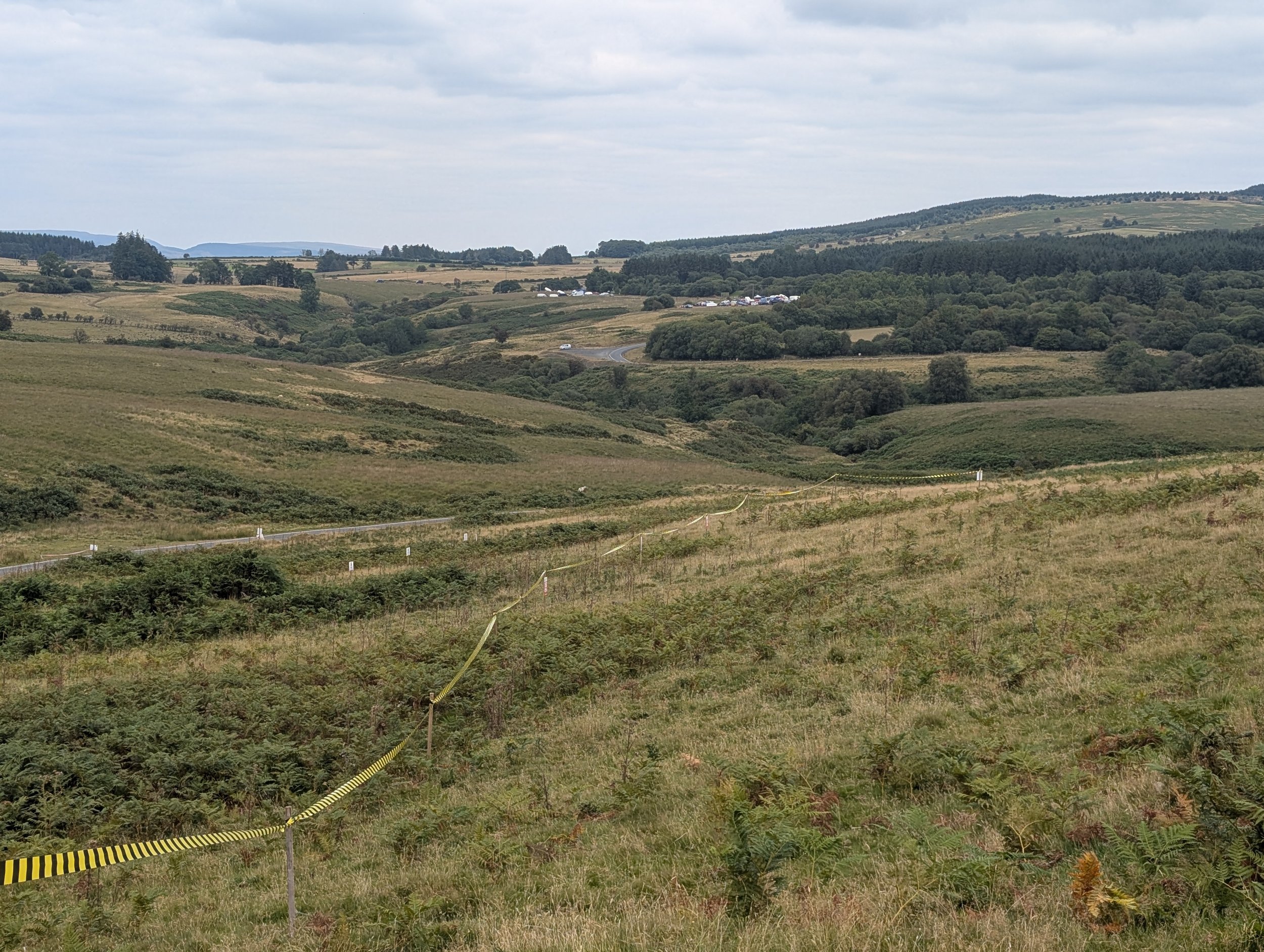 2025-08-23 13.43.02.jpg