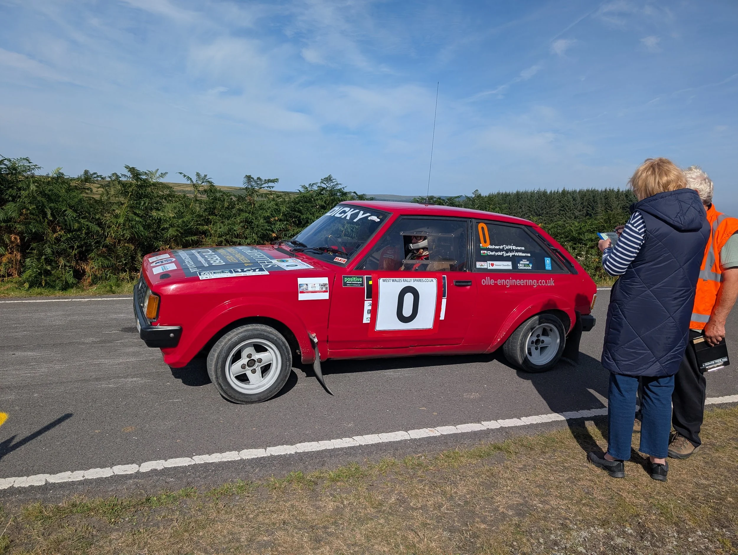 2025-08-24 10.37.47.jpg