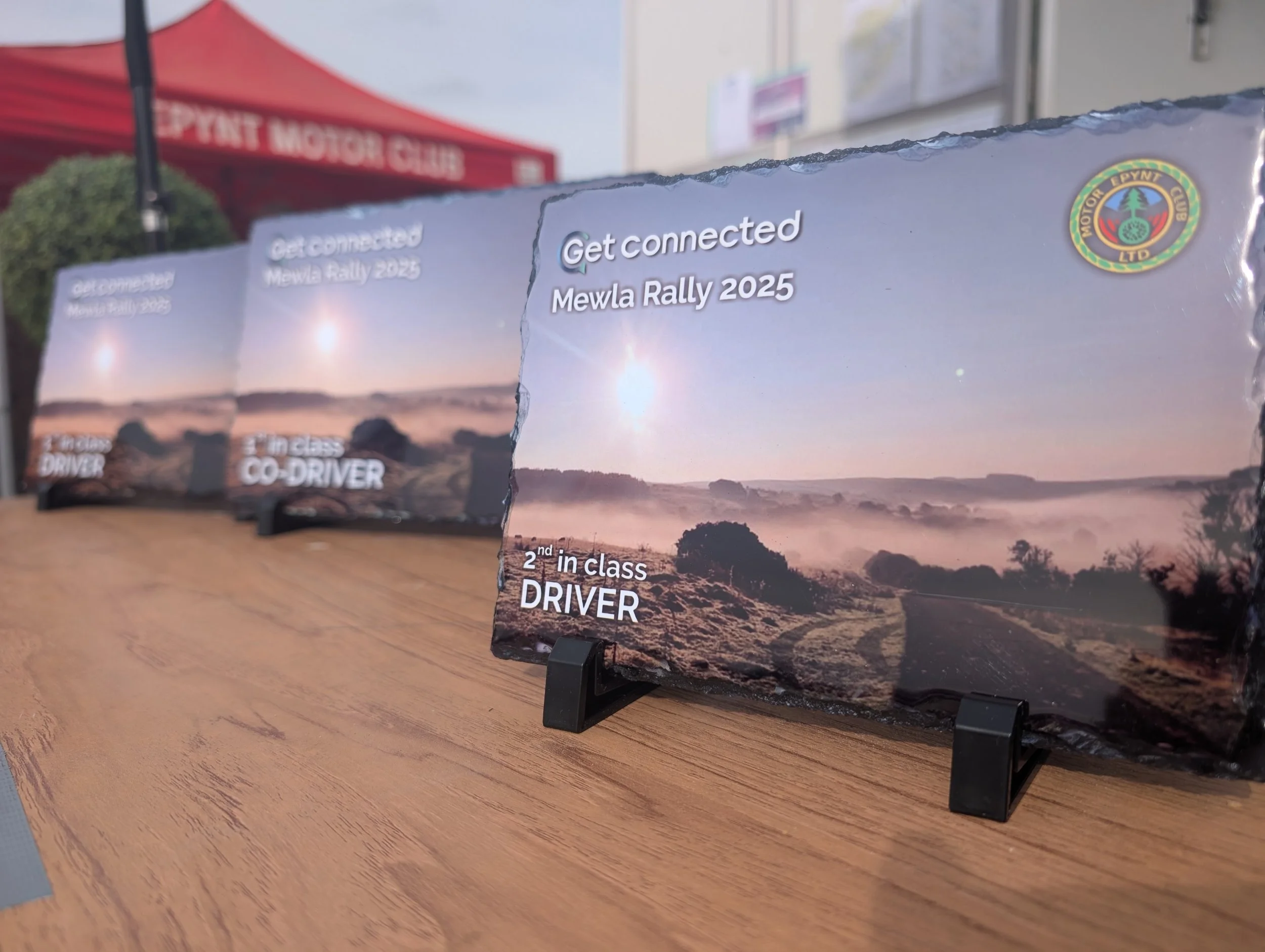 2025-08-24 16.46.02.jpg