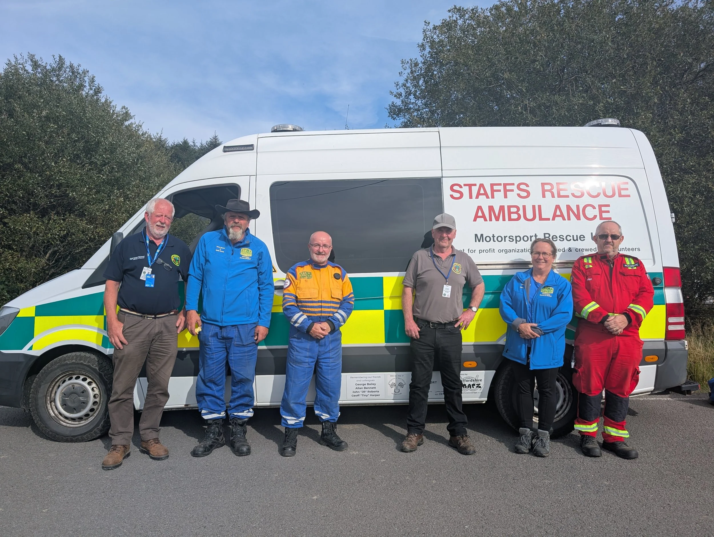 2025-08-24 16.43.33.jpg