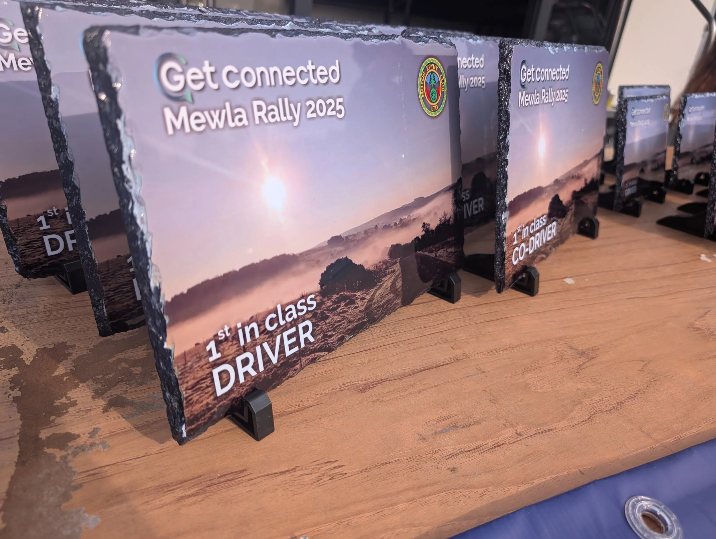 2025-08-24 16.46.10.jpg