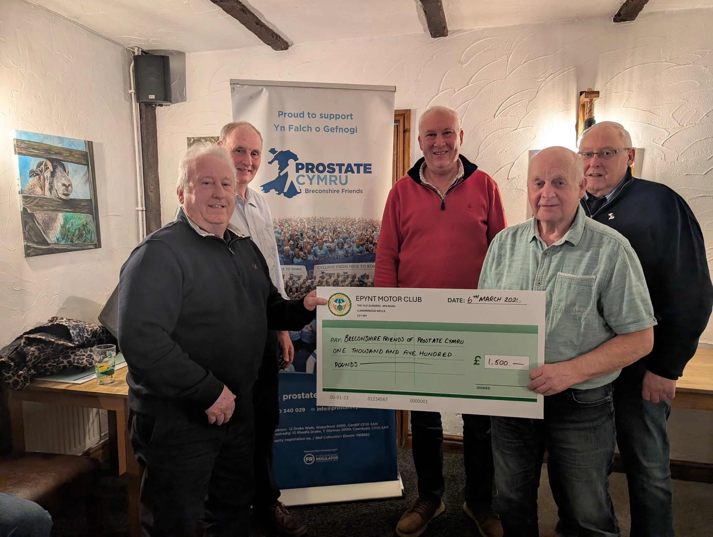 2026-03-06 20.42.00.jpg