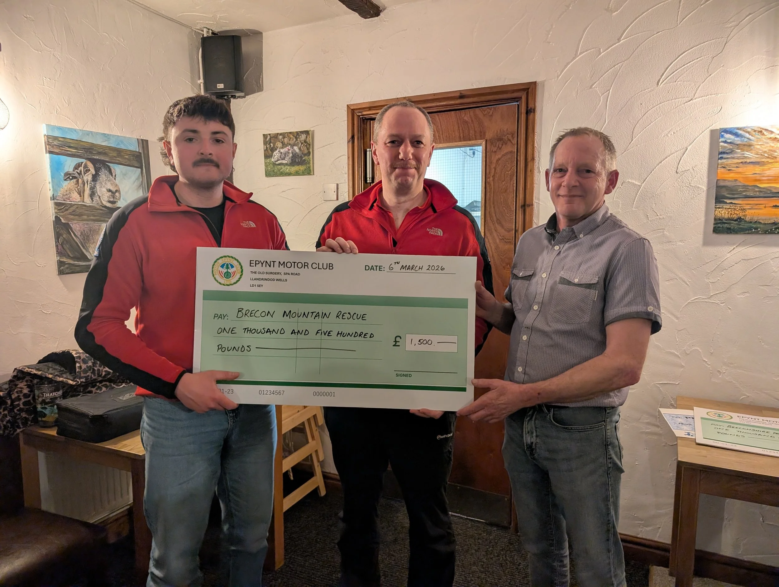 2026-03-06 20.46.26-1.jpg