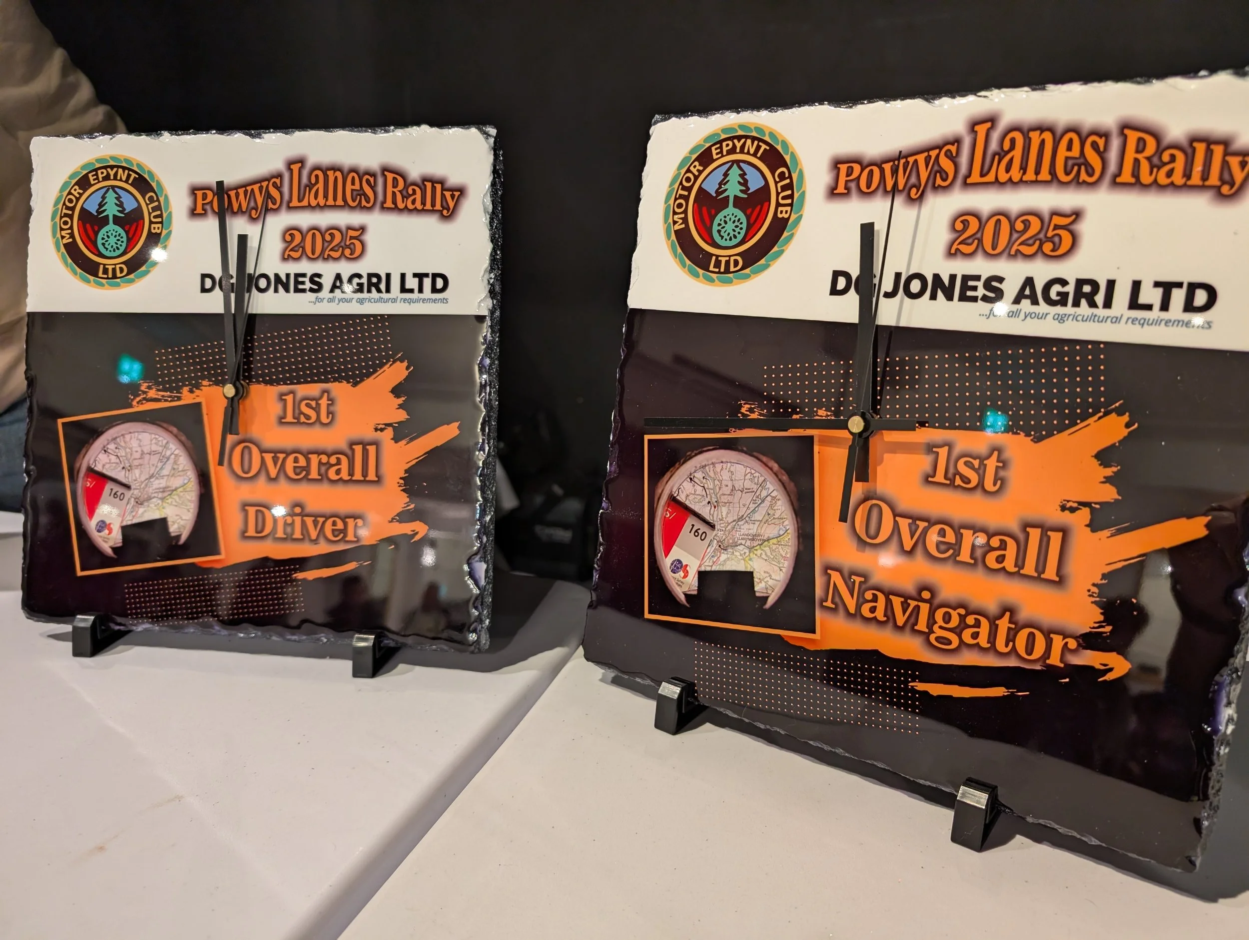 2025-11-09 06.49.11.jpg