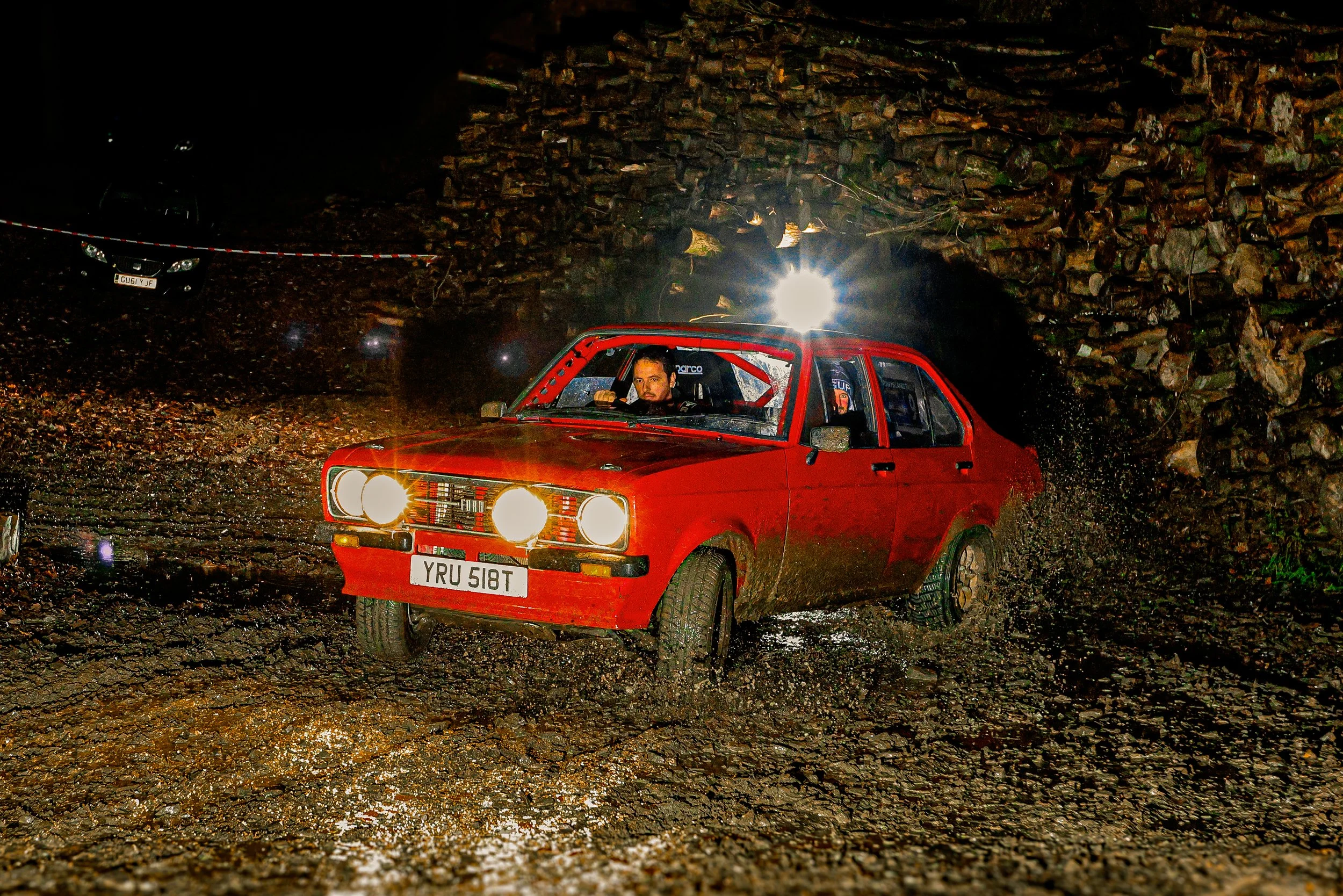 1K2A7236 (2) (1).jpg