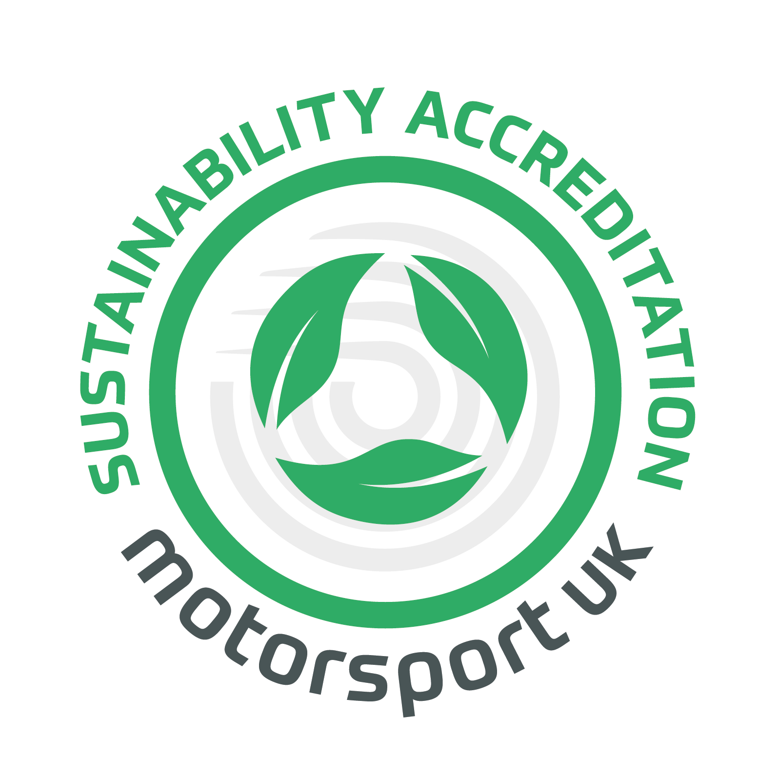 Epynt Motor Club Achieves Sustainable Rally Charter Accreditation from Motorsport UK