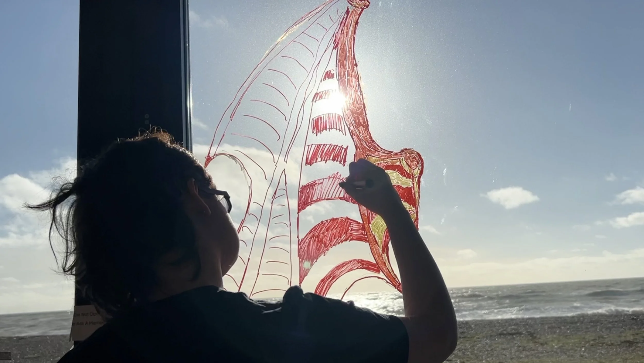Local Authorities — The Sand Project