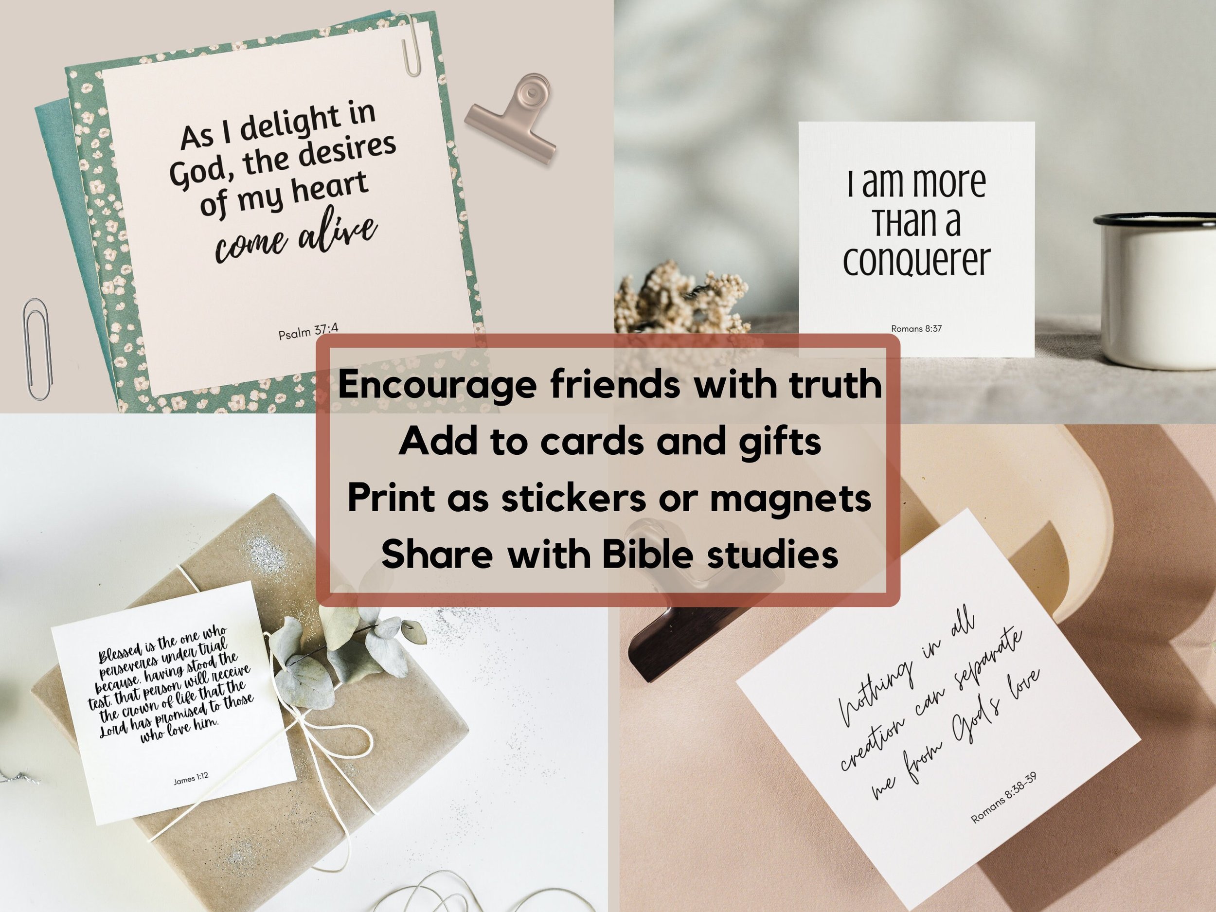 https://i.etsystatic.com/37038566/r/il/6cbdde/4309023911/il_fullxfull.4309023911_am63.jpg