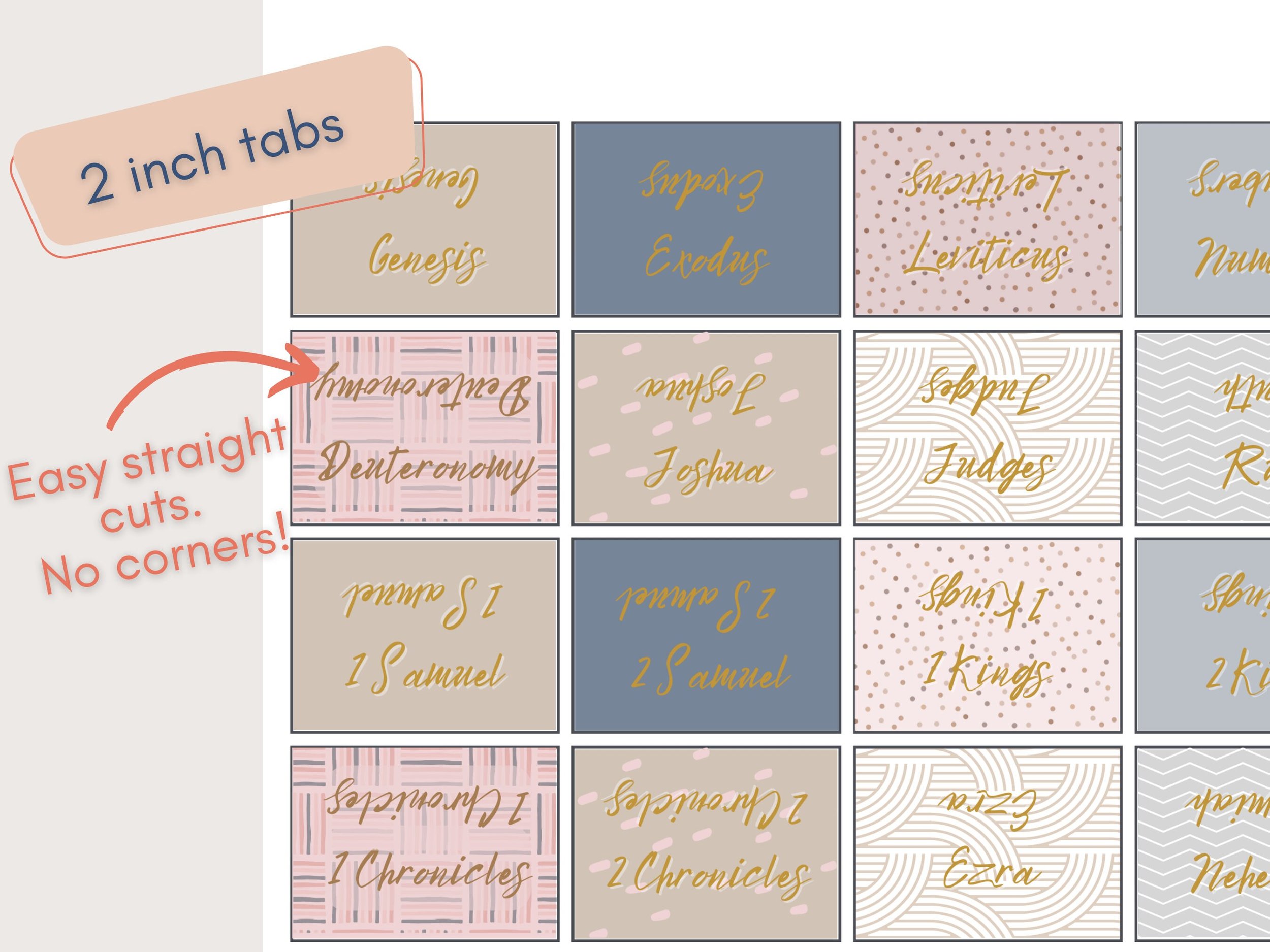 https://i.etsystatic.com/37038566/r/il/61a16c/4262592647/il_fullxfull.4262592647_nqyj.jpg