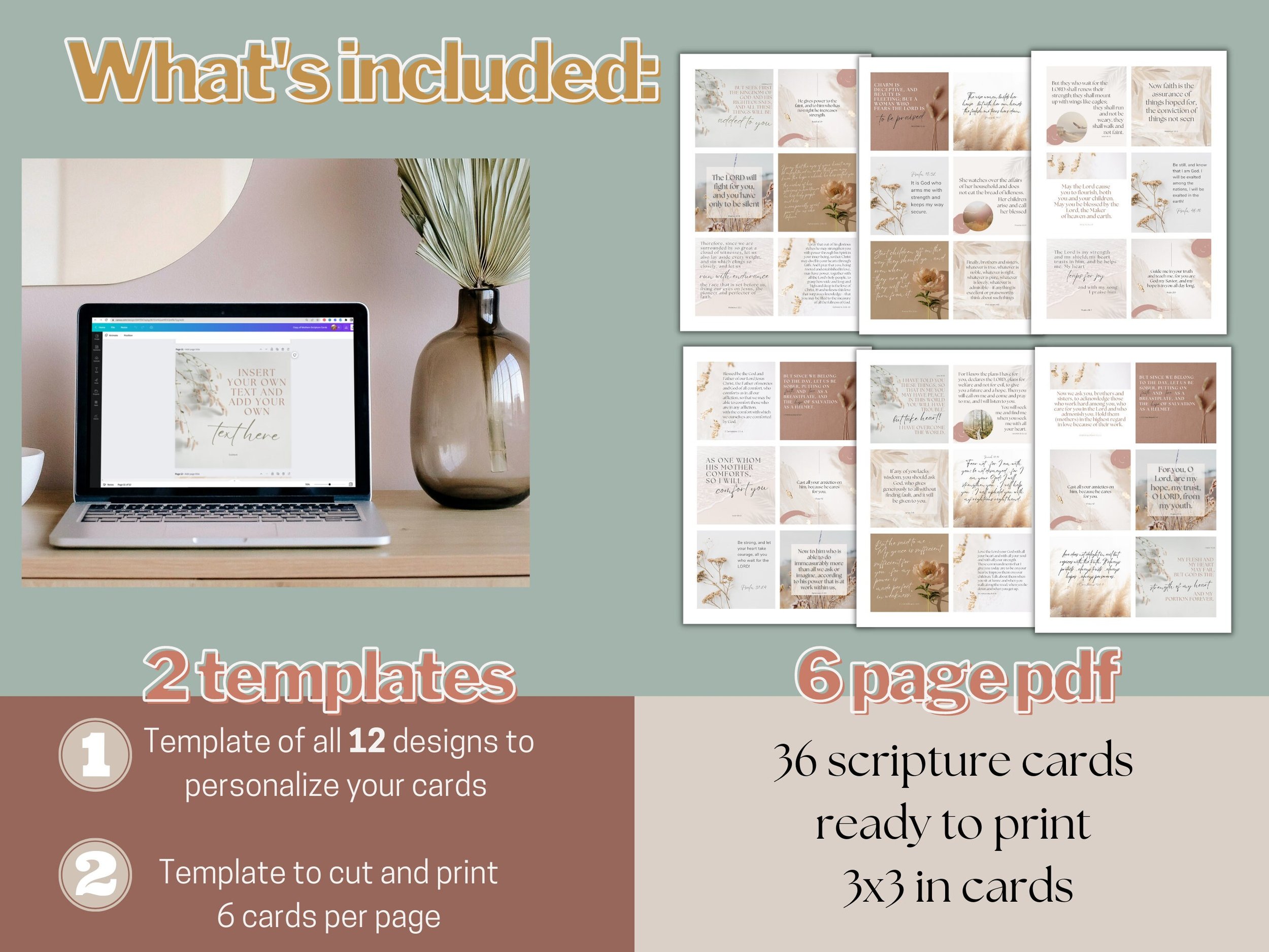 https://i.etsystatic.com/37038566/r/il/f96a1a/4809404608/il_fullxfull.4809404608_1wfl.jpg