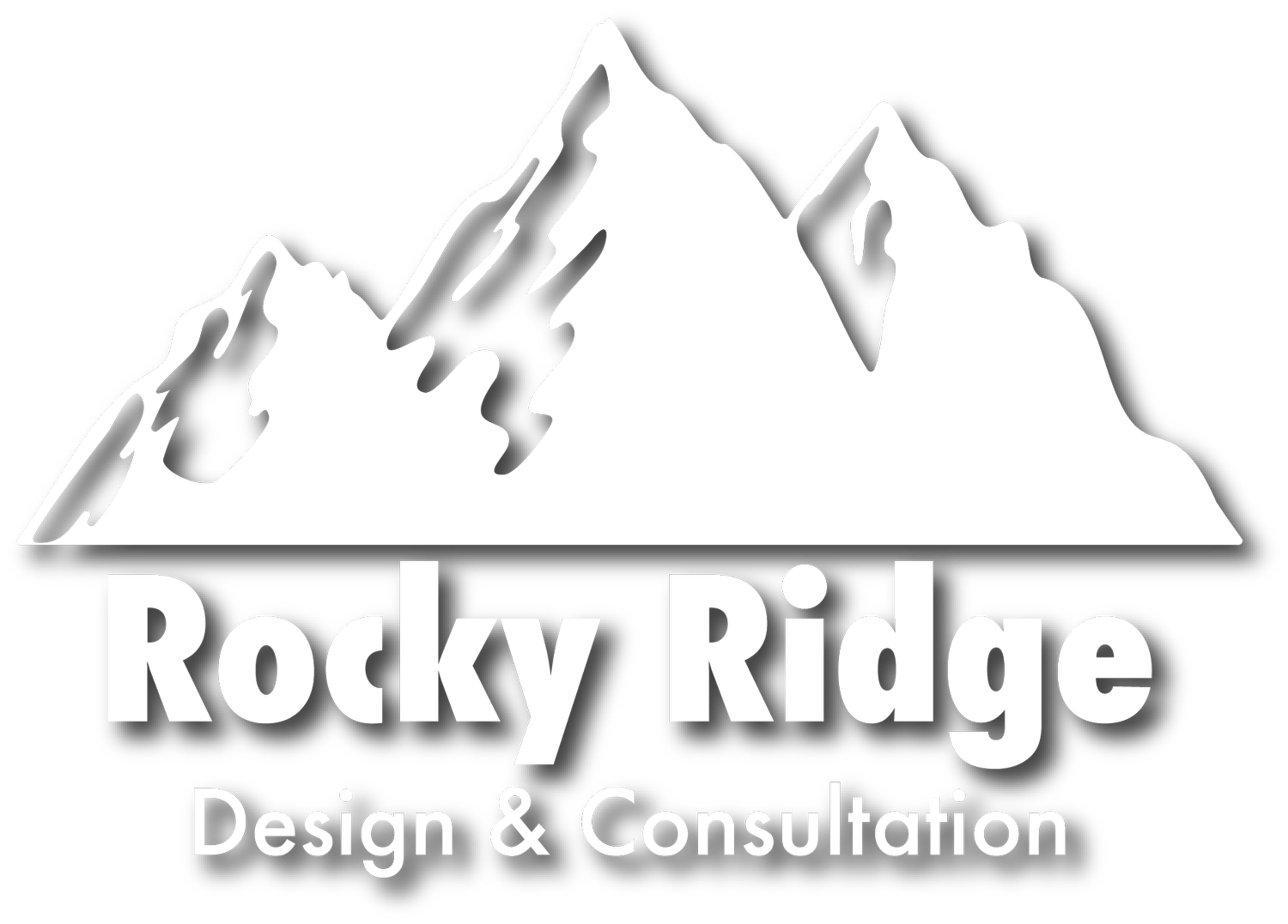 Rocky Ridge Design and Consultation LLC