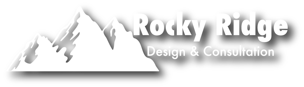 Rocky Ridge Design and Consultation LLC
