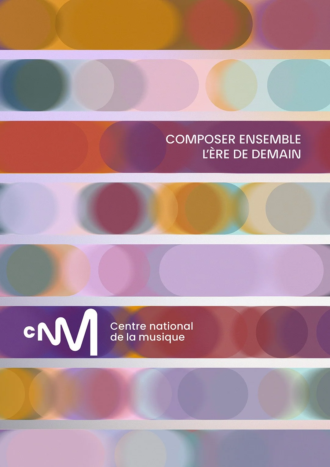 CNM 2025 - V.2.2.jpg