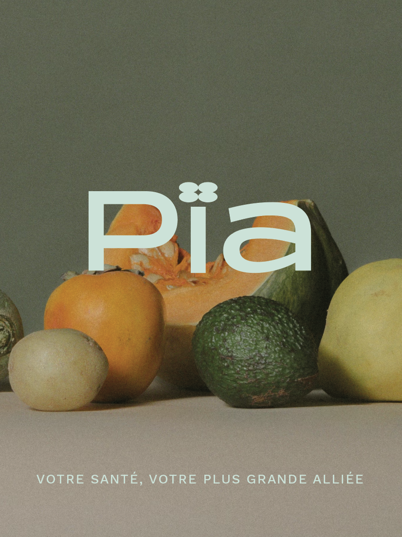 Capture d’écran 2024-03-17 à 16.27.56.png