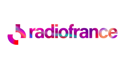 Radio-France-Logo-Grand-Public-500x250.png