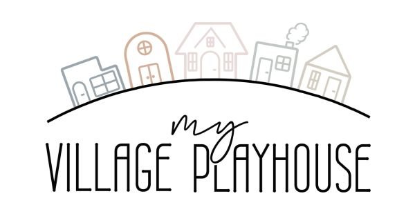 My Village Playhouse