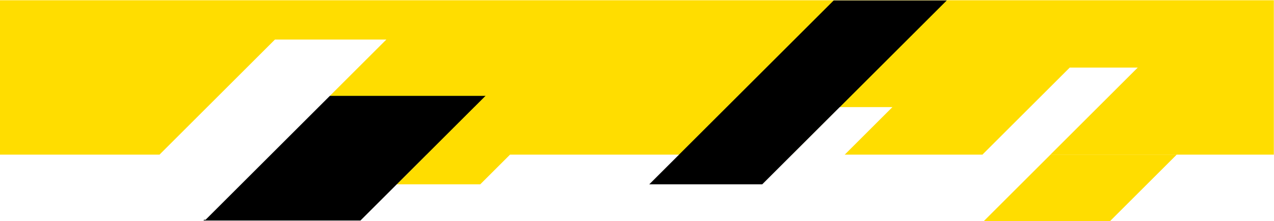 RUD_Website_LeadingGraphic_GETINVOLVED.png