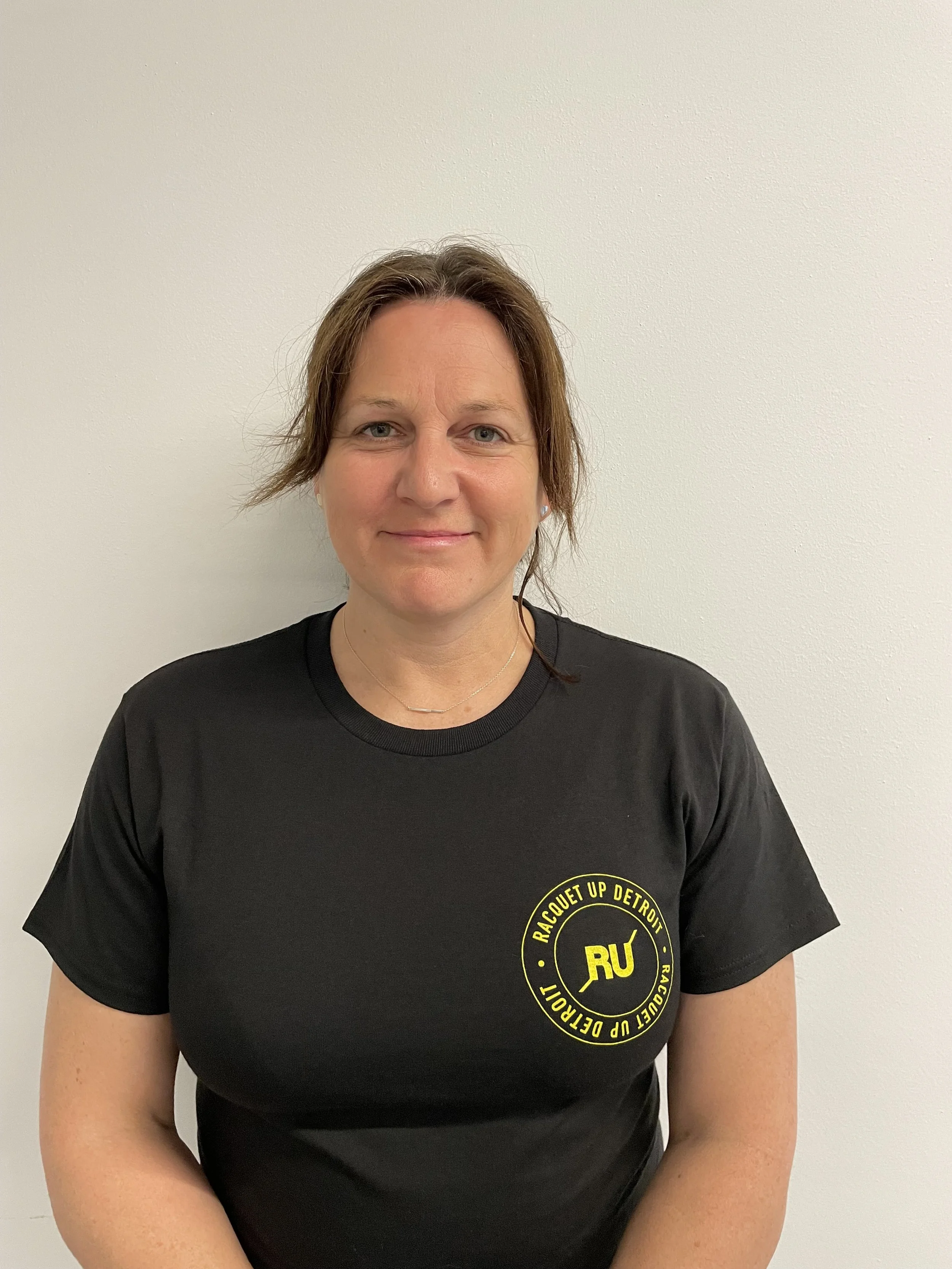 Our Team — RUD