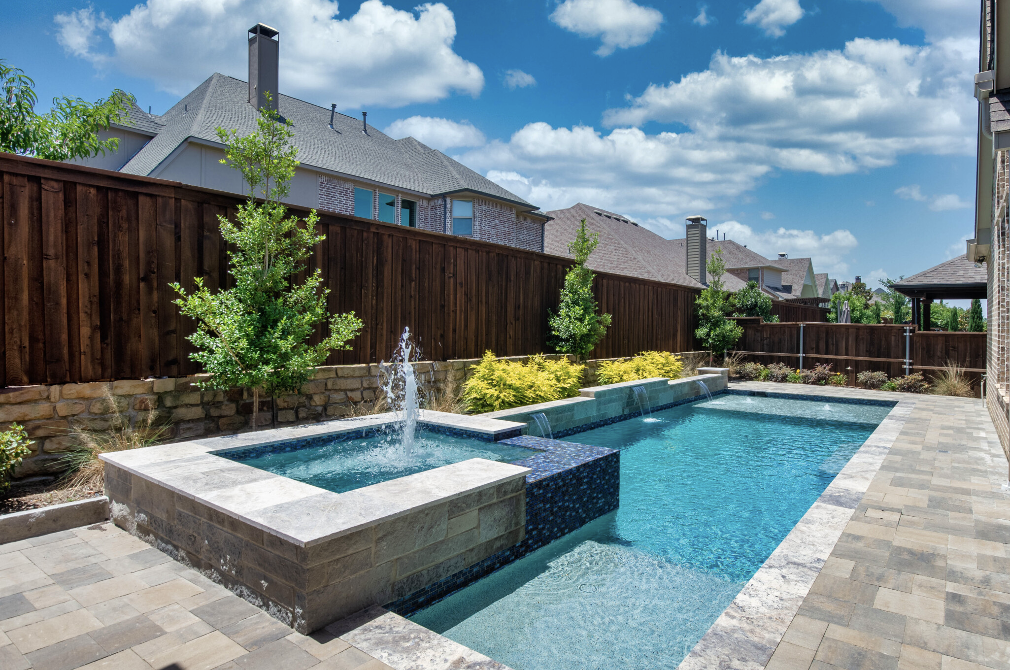 Screenshot 2025-04-30 at 6.16.45 PM.png