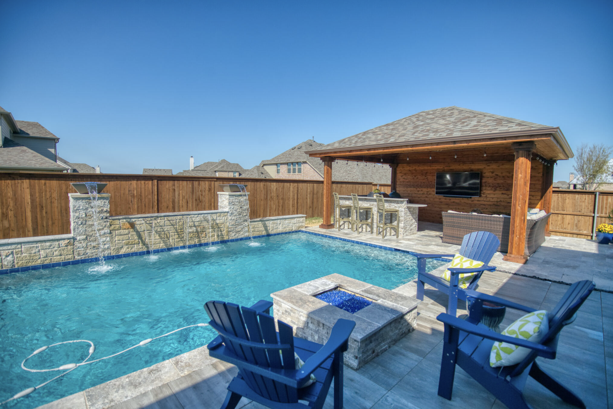 Screenshot 2025-04-30 at 8.29.09 PM.png