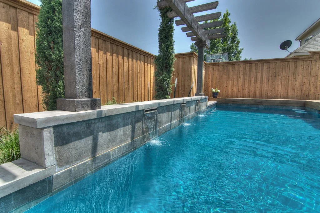 FoleyPools0326.jpg