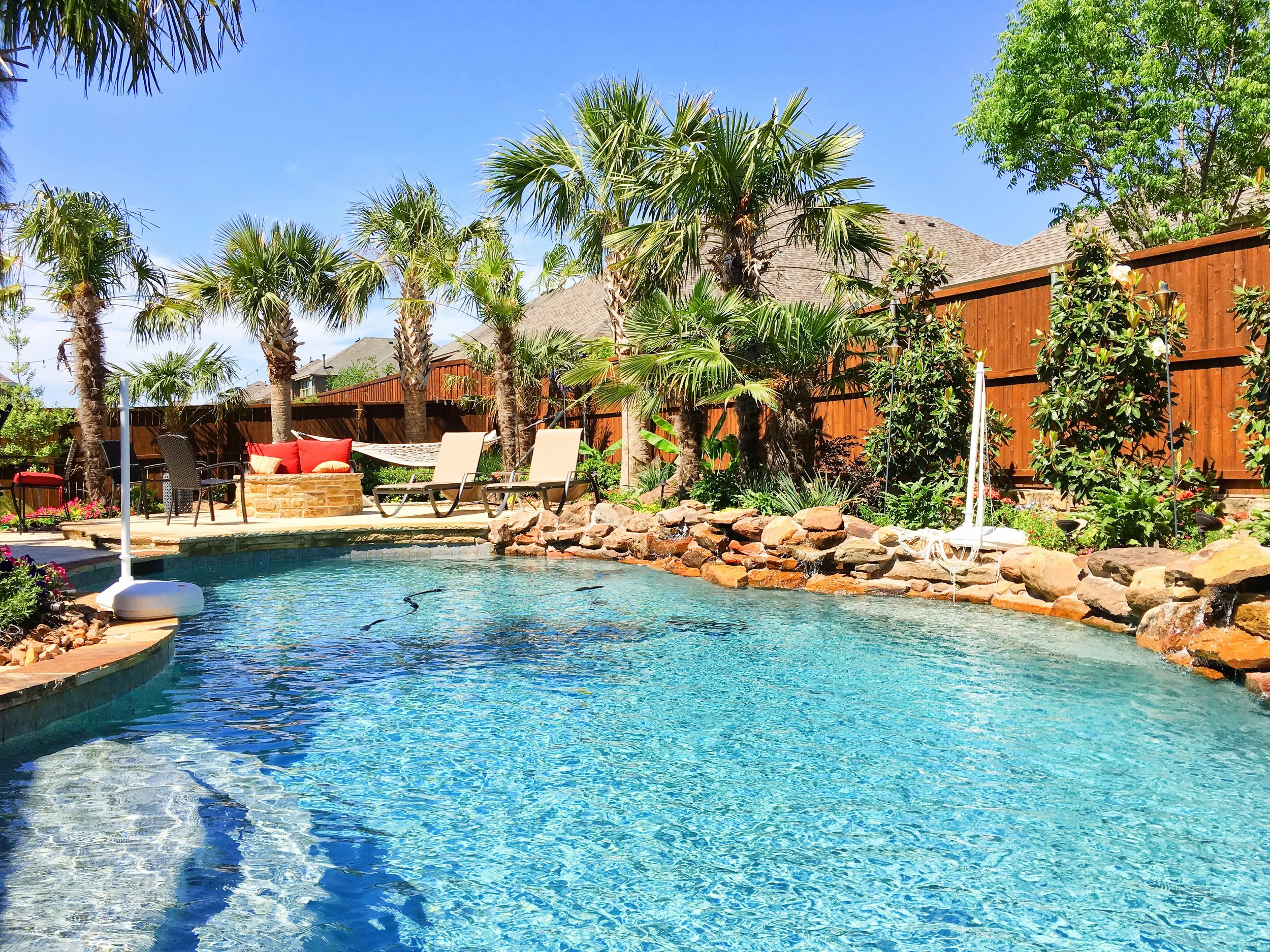 FoleyPools0532.jpg