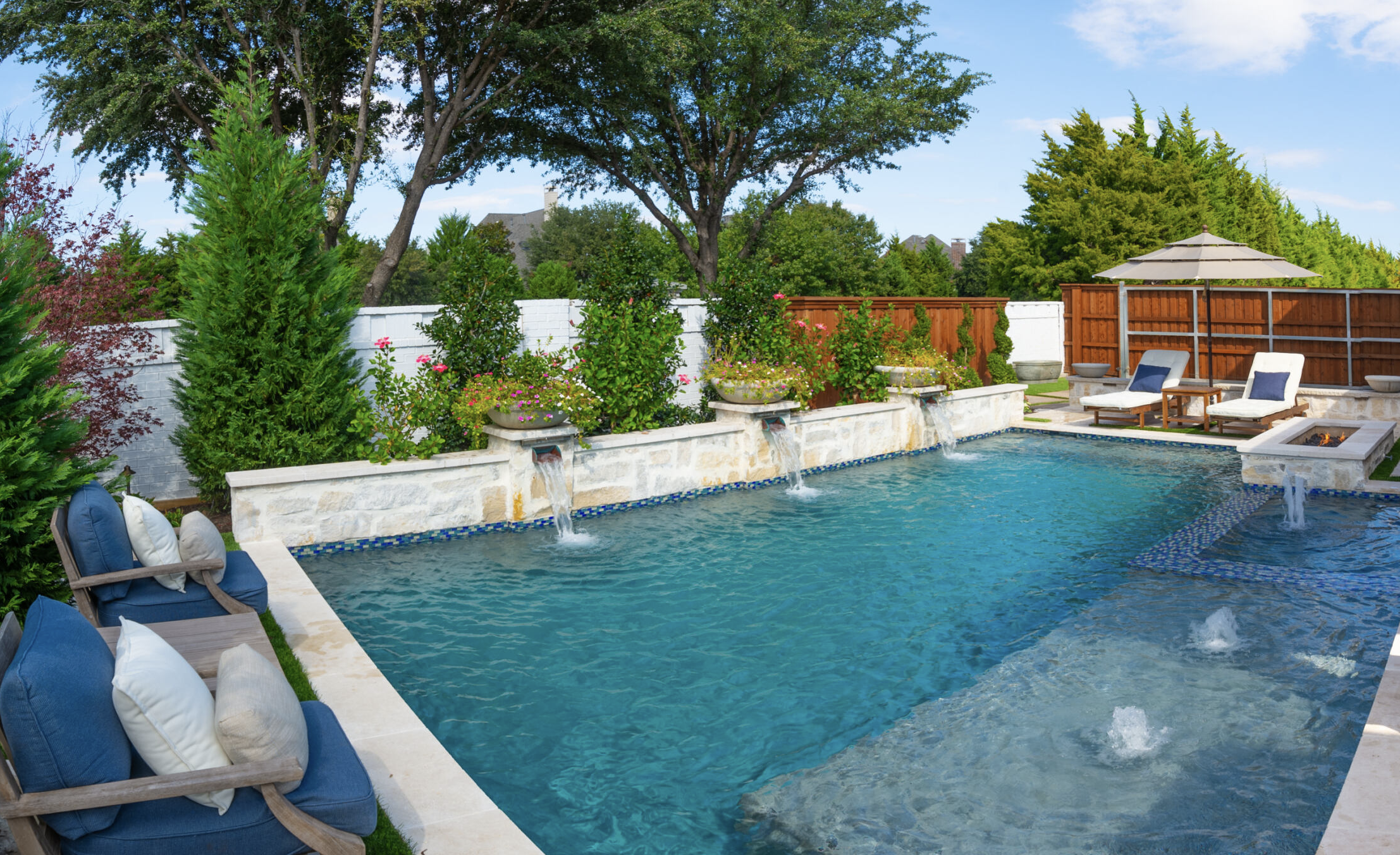 Screenshot 2025-04-30 at 8.28.27 PM.png