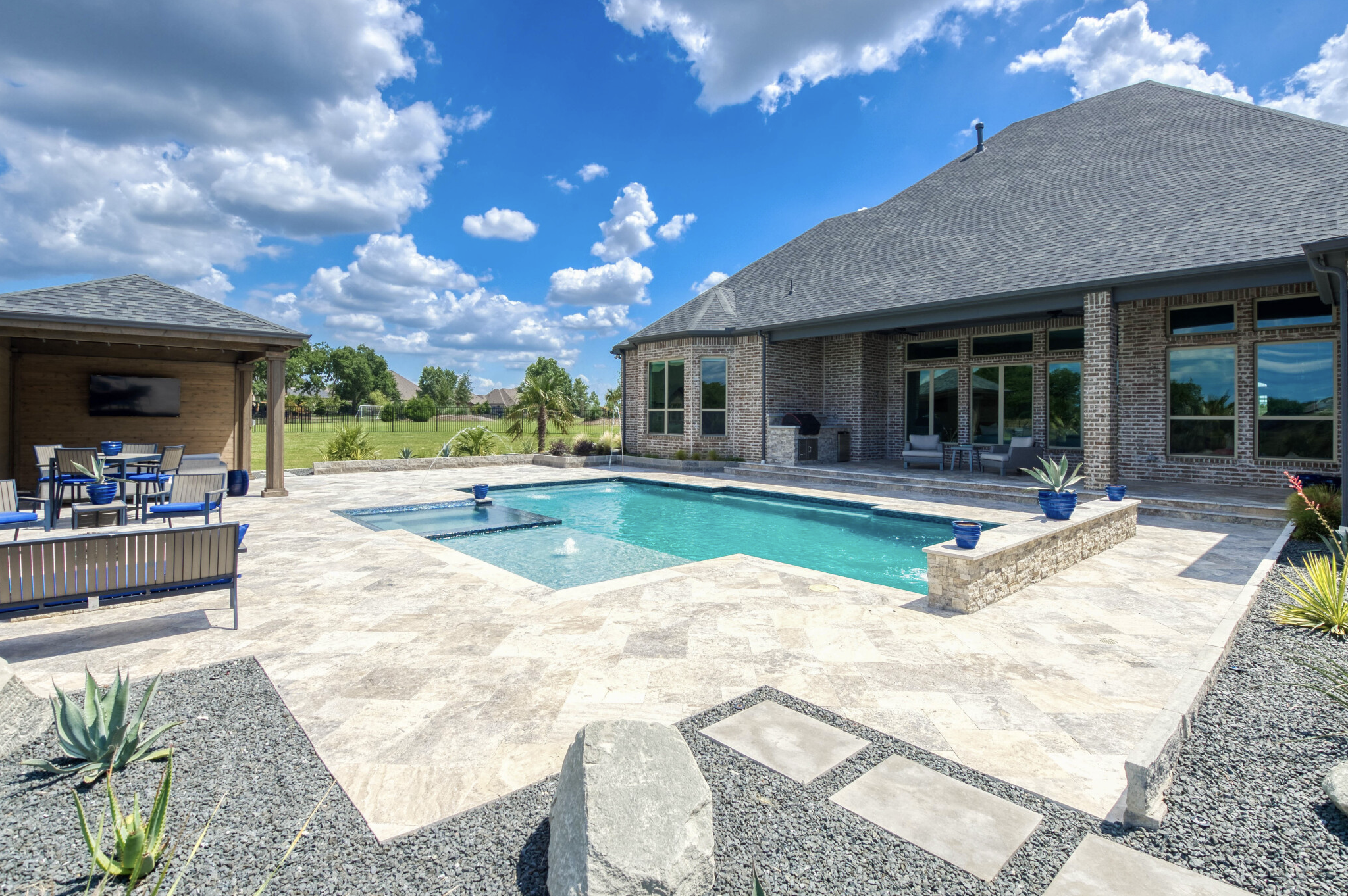 Screenshot 2025-04-30 at 7.04.32 PM.png