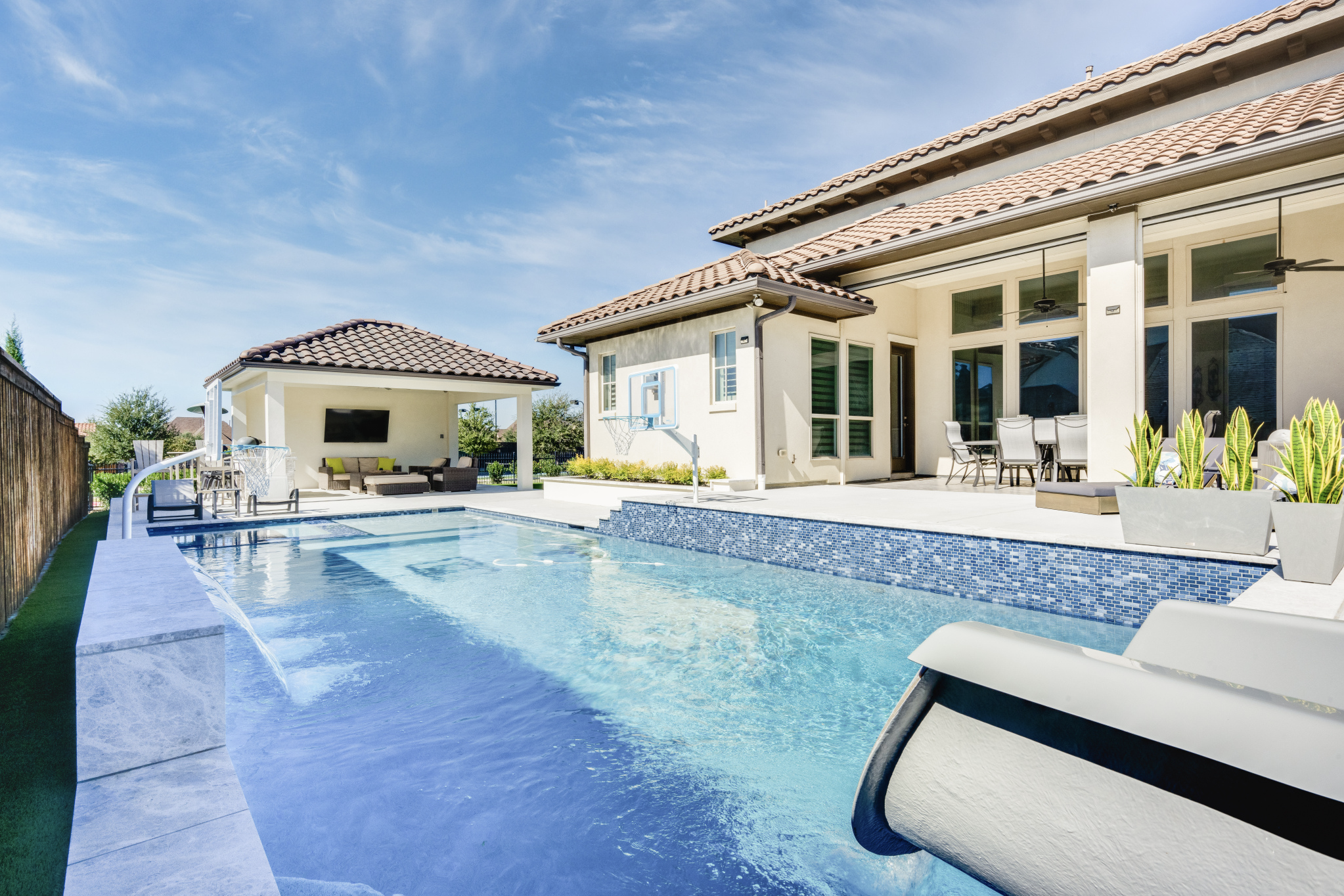 Screenshot 2025-04-30 at 6.24.13 PM.png