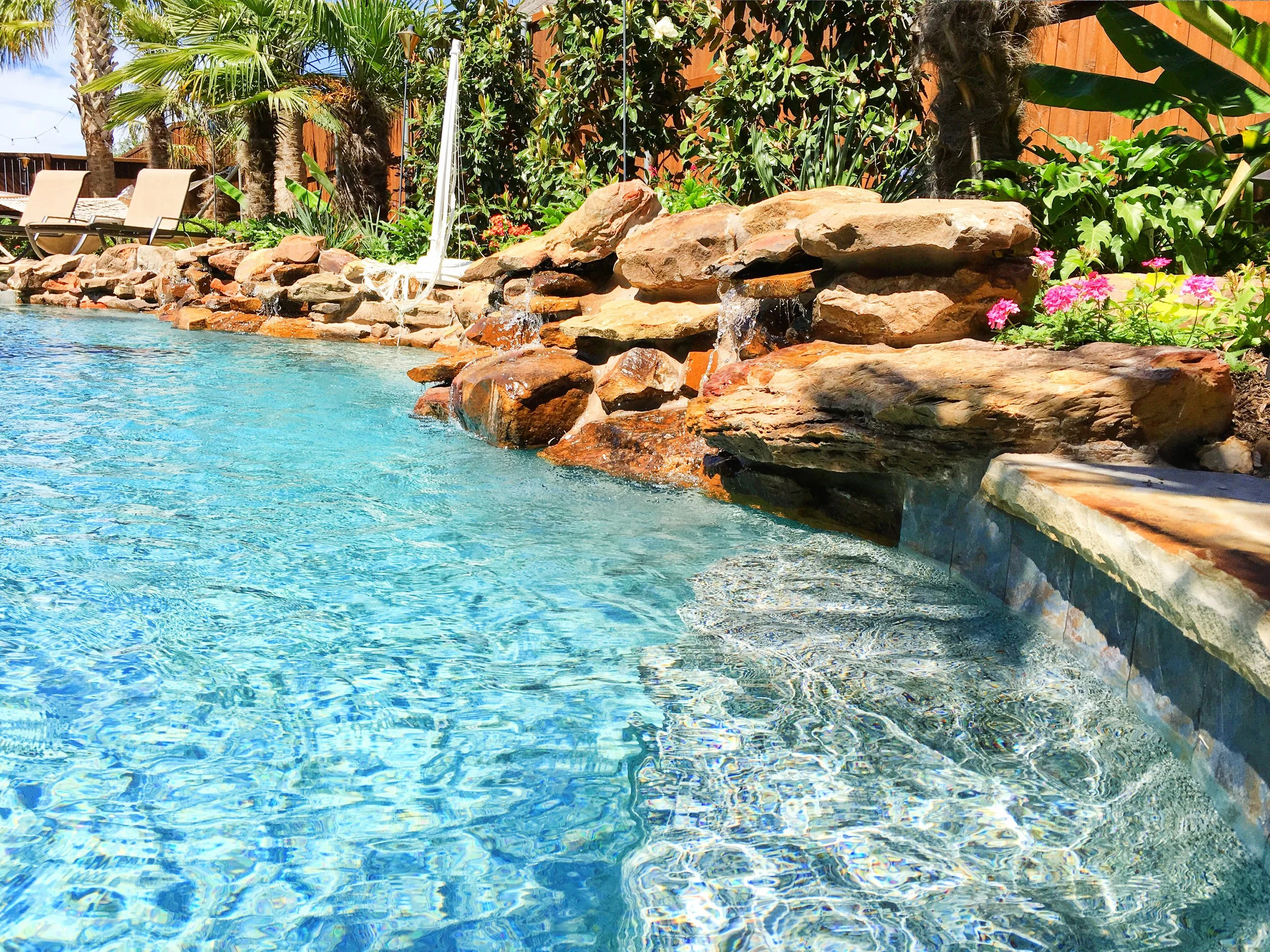 FoleyPools0534.jpg
