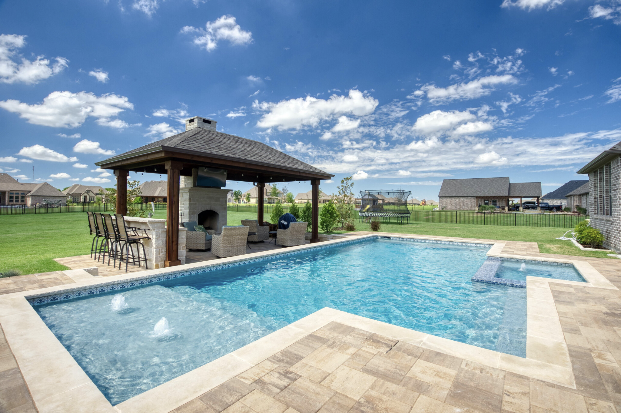 Screenshot 2025-04-30 at 6.13.35 PM.png